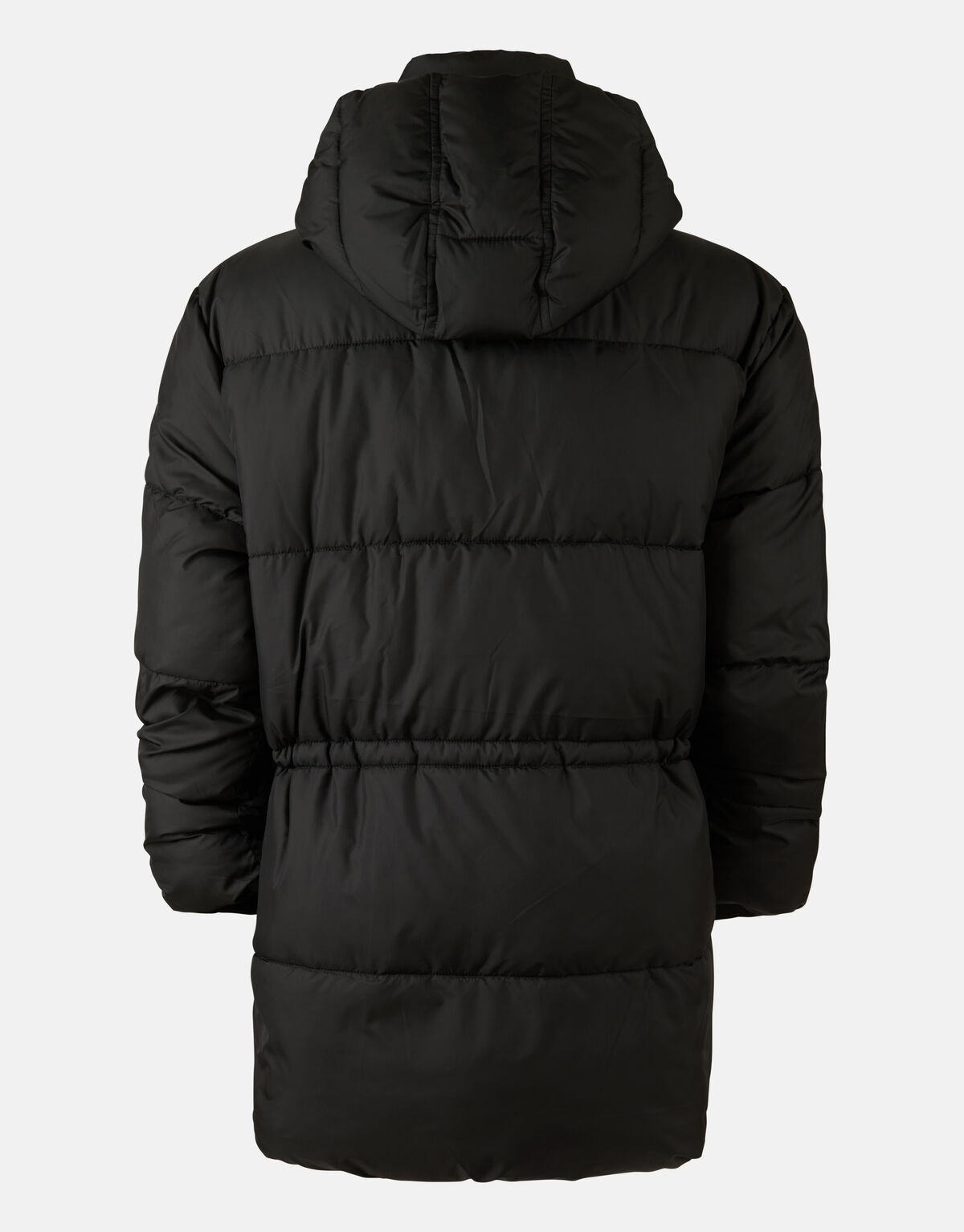 Kurze Pufferjacke SHOEBY WOMEN