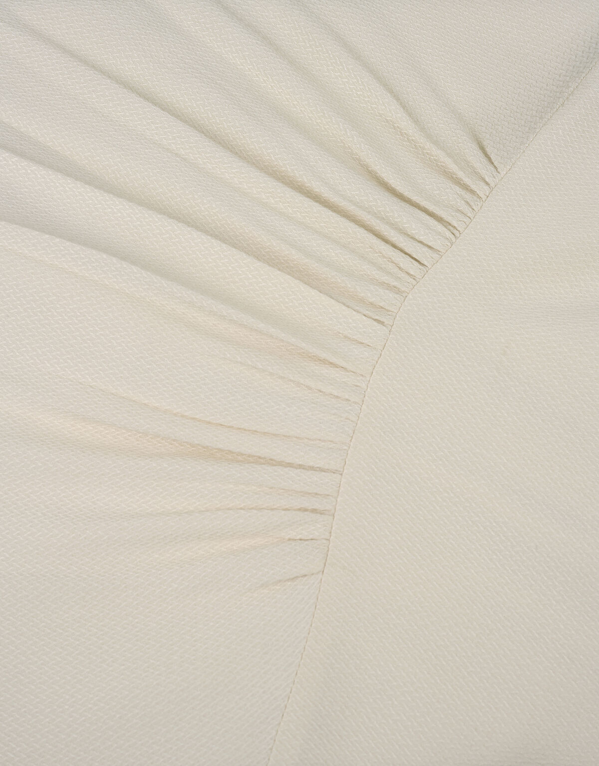 Jaccy Button Top EKSEPT