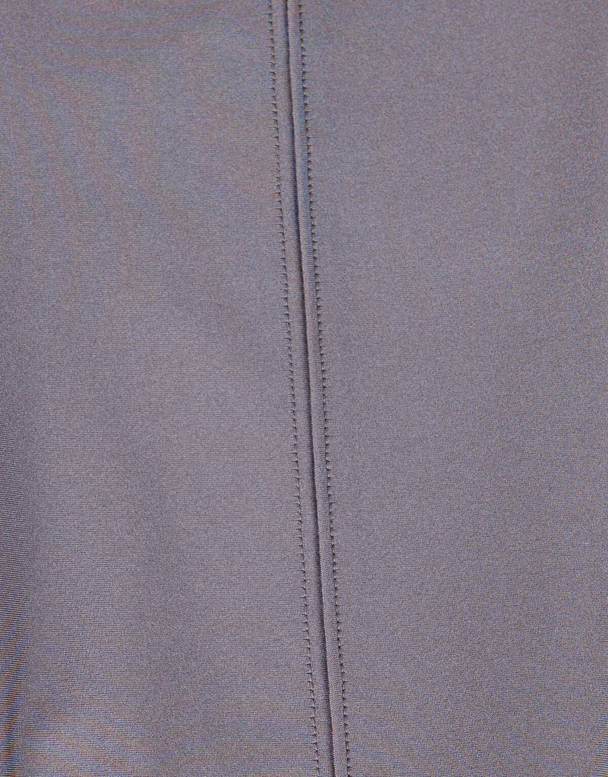 Glänzend Tregging Silber SHOEBY GIRLS