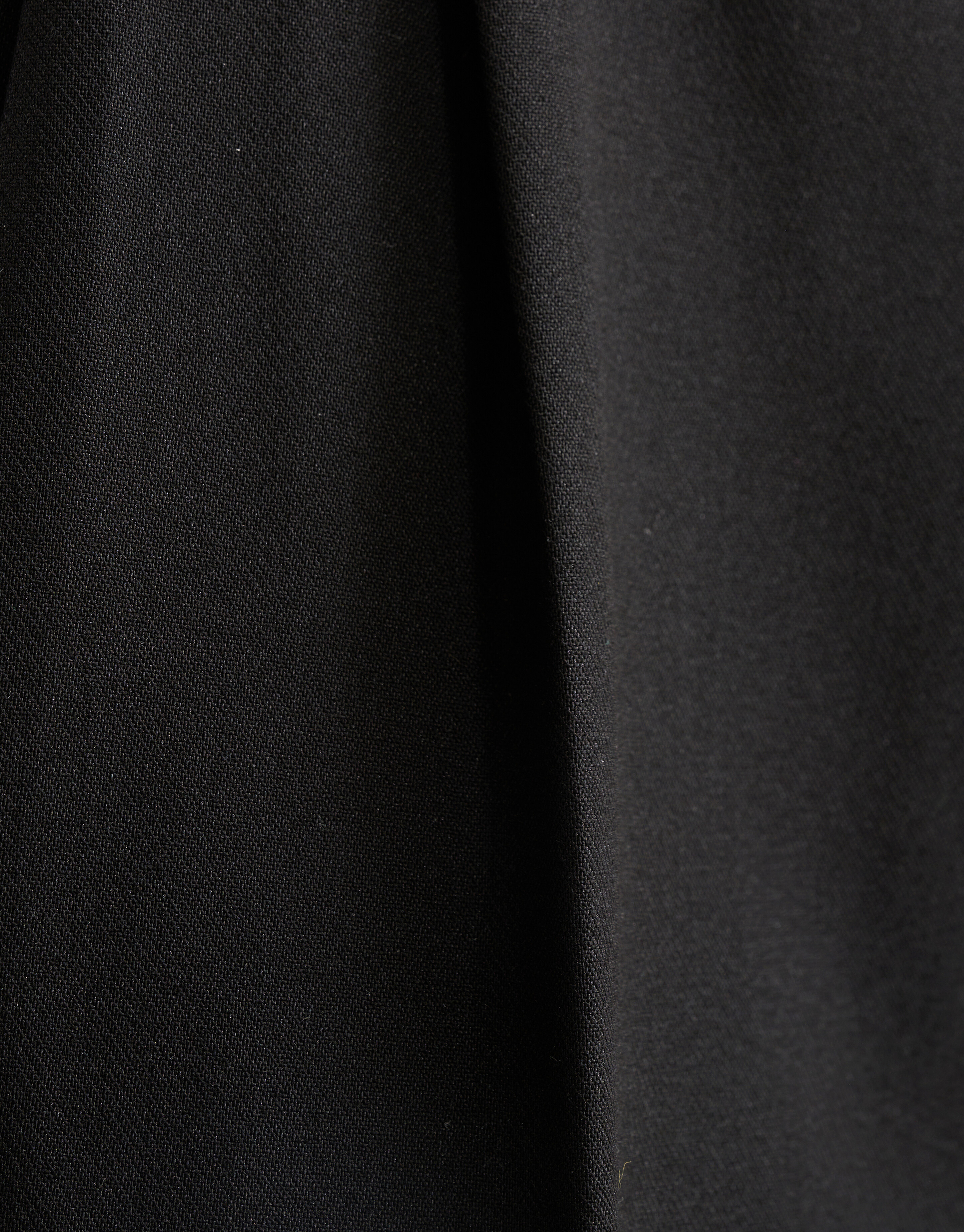 Smoking Hose Schwarz By Lonneke SHOEBY WOMEN