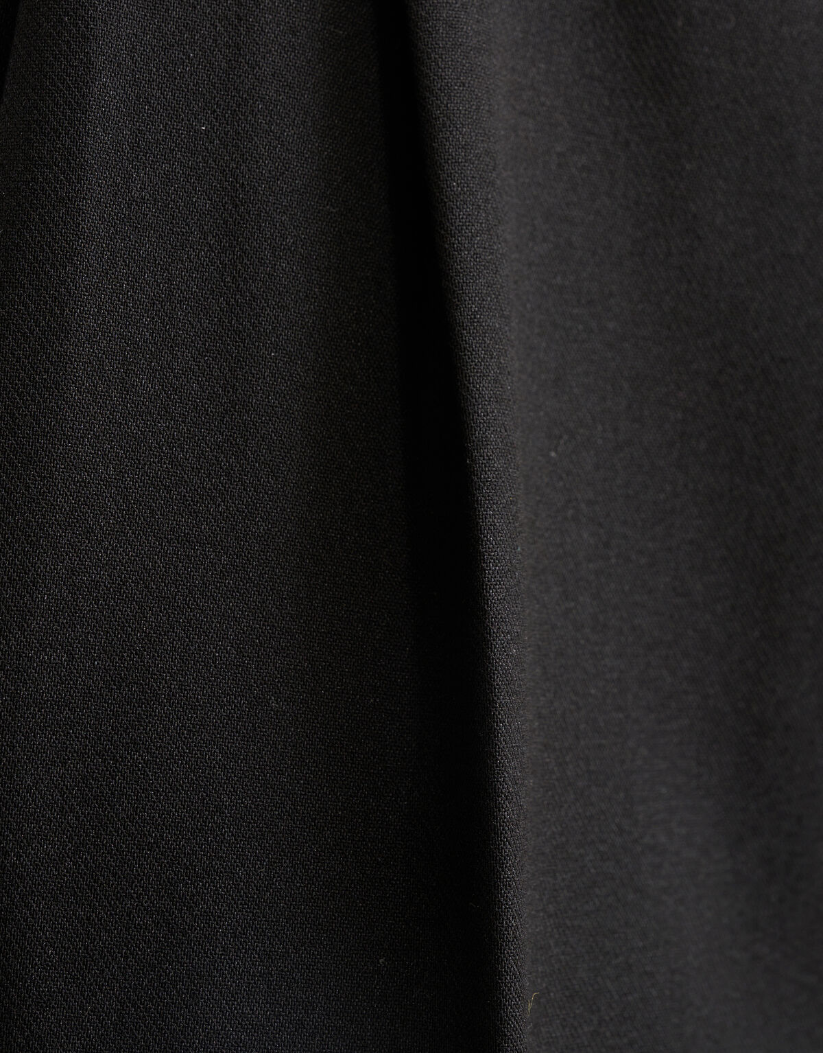 Smoking Hose Schwarz By Lonneke SHOEBY WOMEN