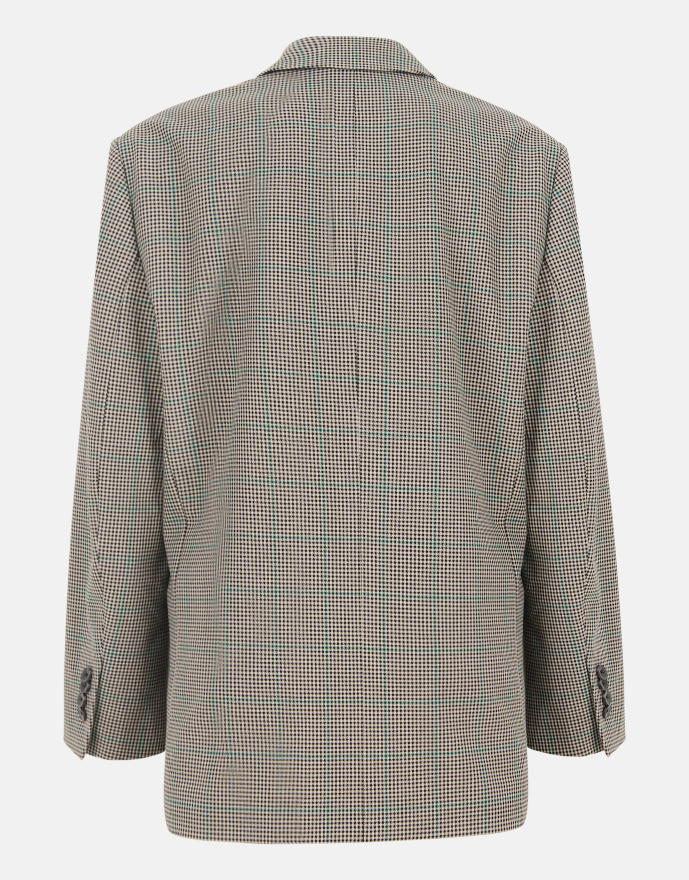 Übergroßer Blazer SHOEBY WOMEN