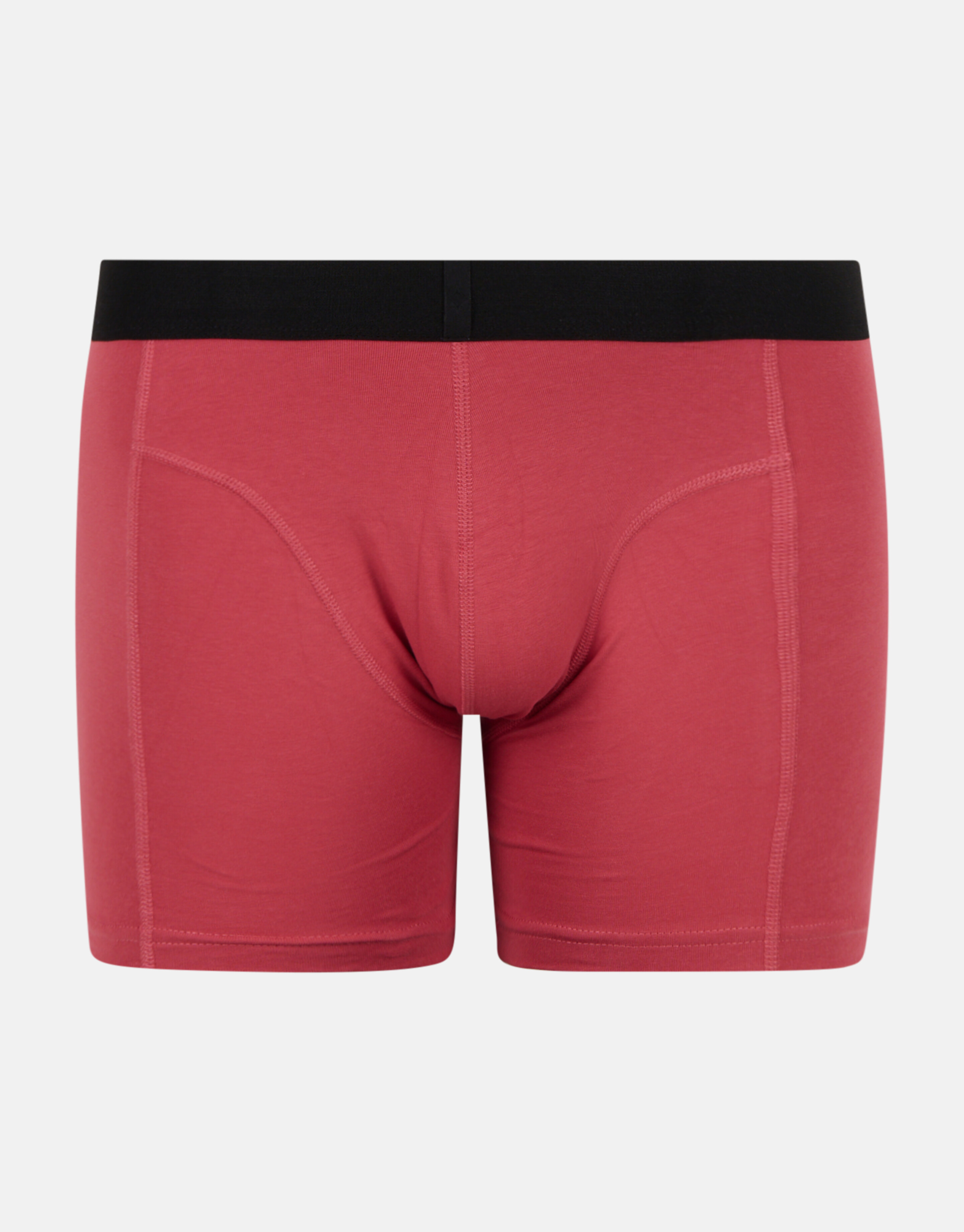 Boxershorts 3er-Pack SHOEBY ACCESSOIRES