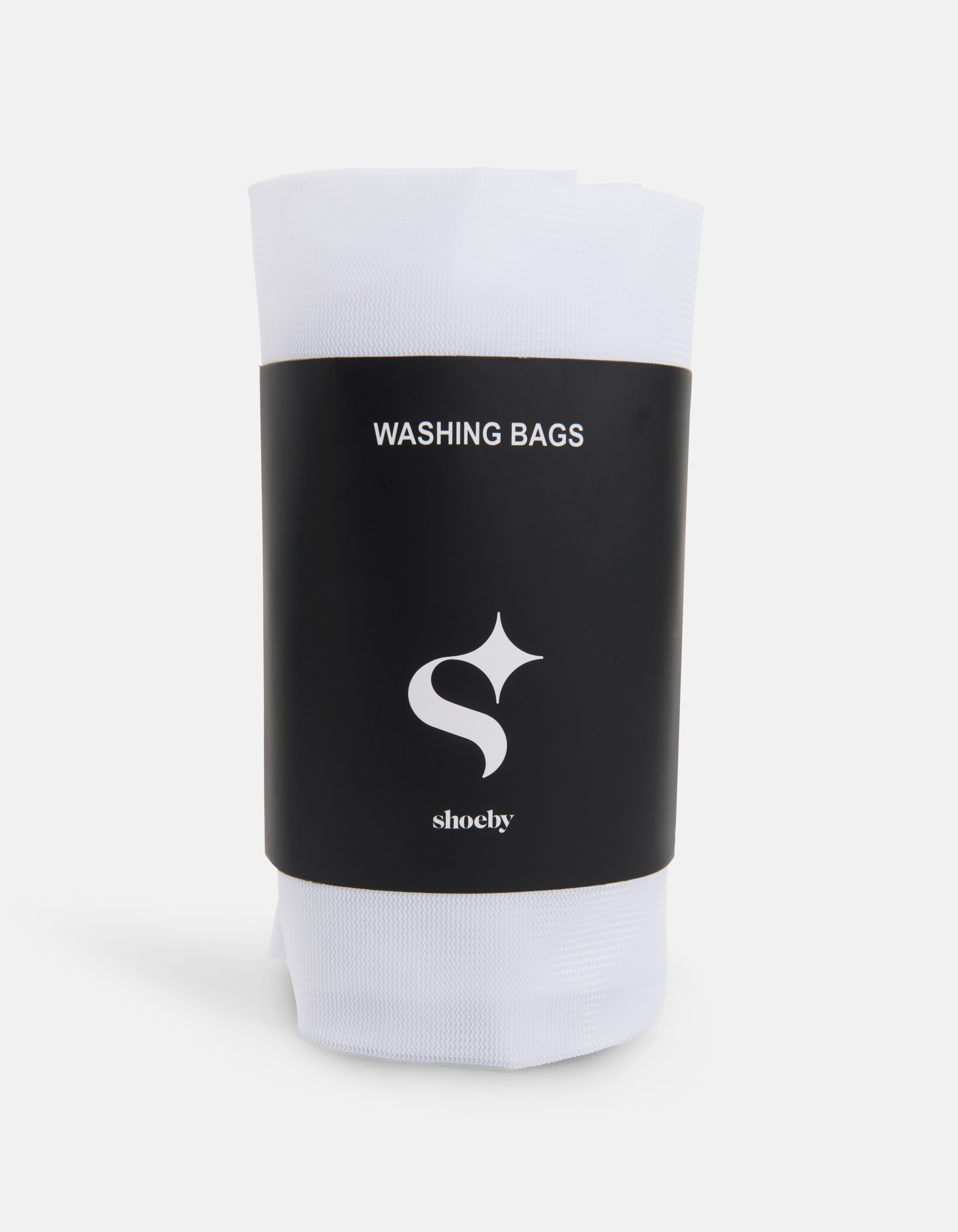 Wäschesack-Set SHOEBY ACCESSOIRES