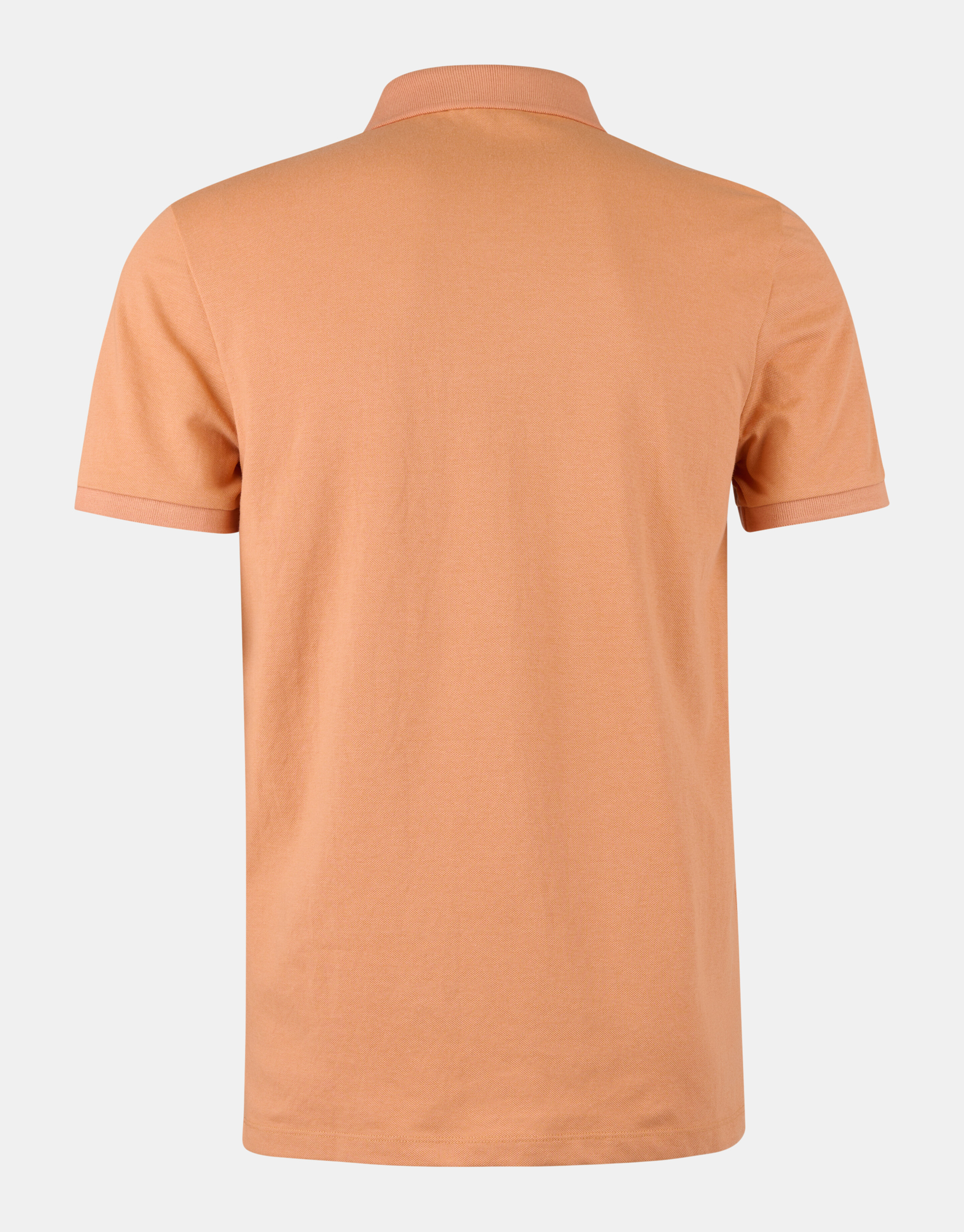 Premium Poloshirt REFILL
