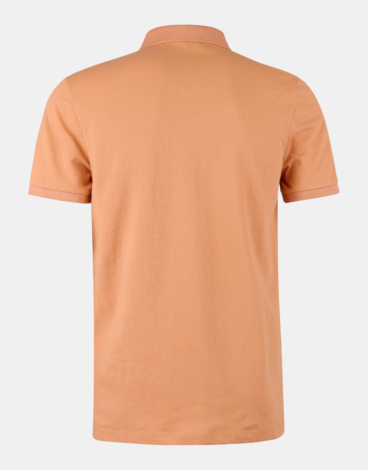 Premium Poloshirt REFILL