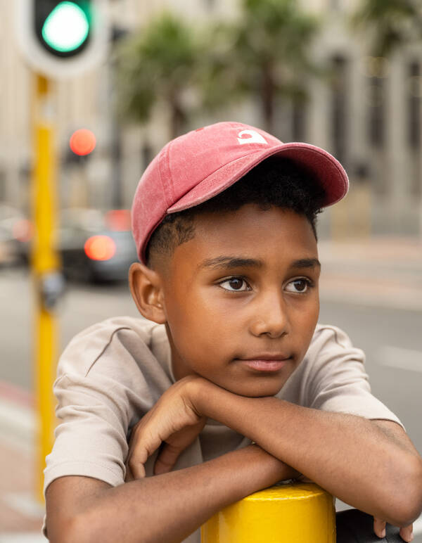 Wave Haustier Dunkelrot SHOEBY ACCESSOIRES