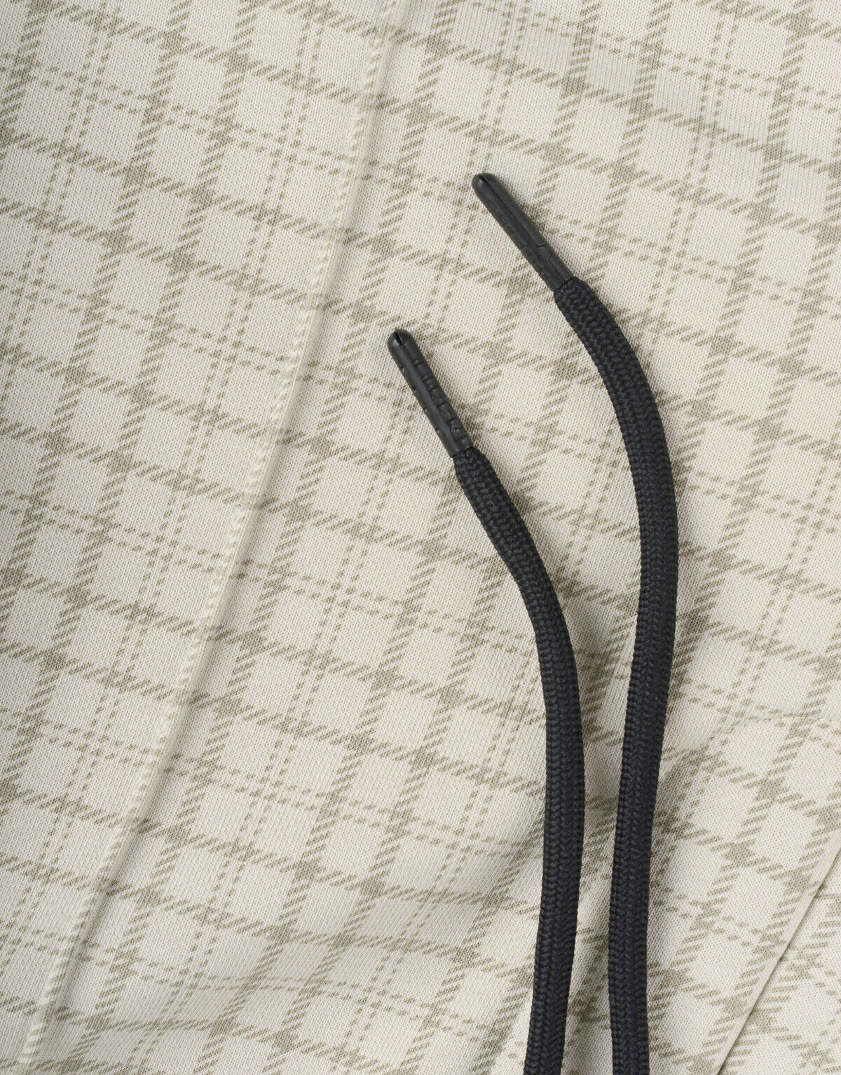 Sand Check Hose REFILL