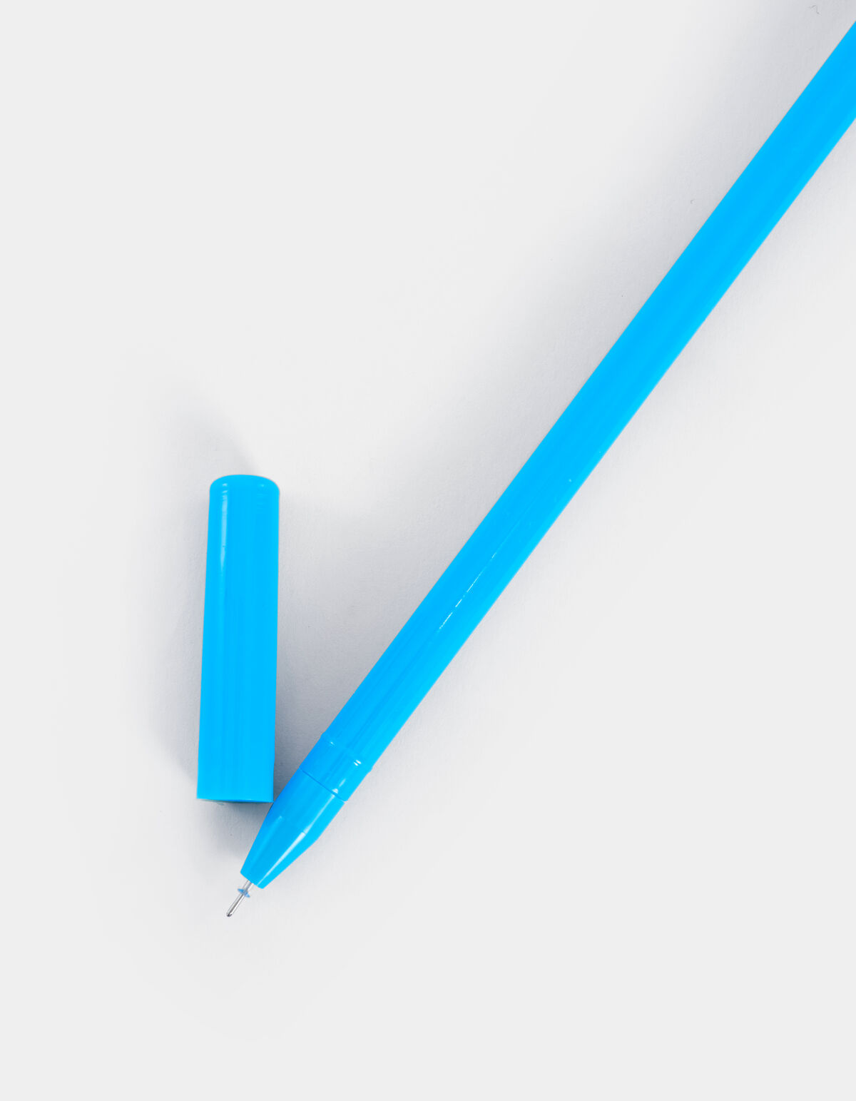 Fun Dino Stift ACCESSOIRES SHOEBY