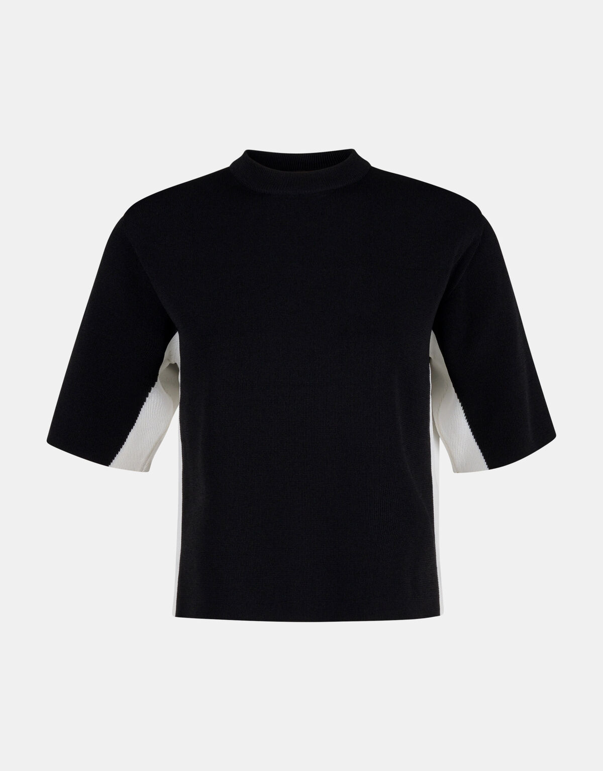 Knit Top EKSEPT