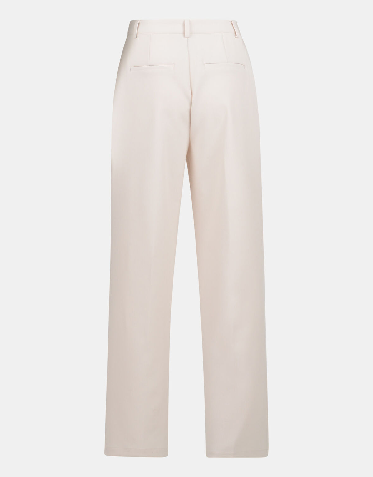 Vita Wide Leg Hose EKSEPT