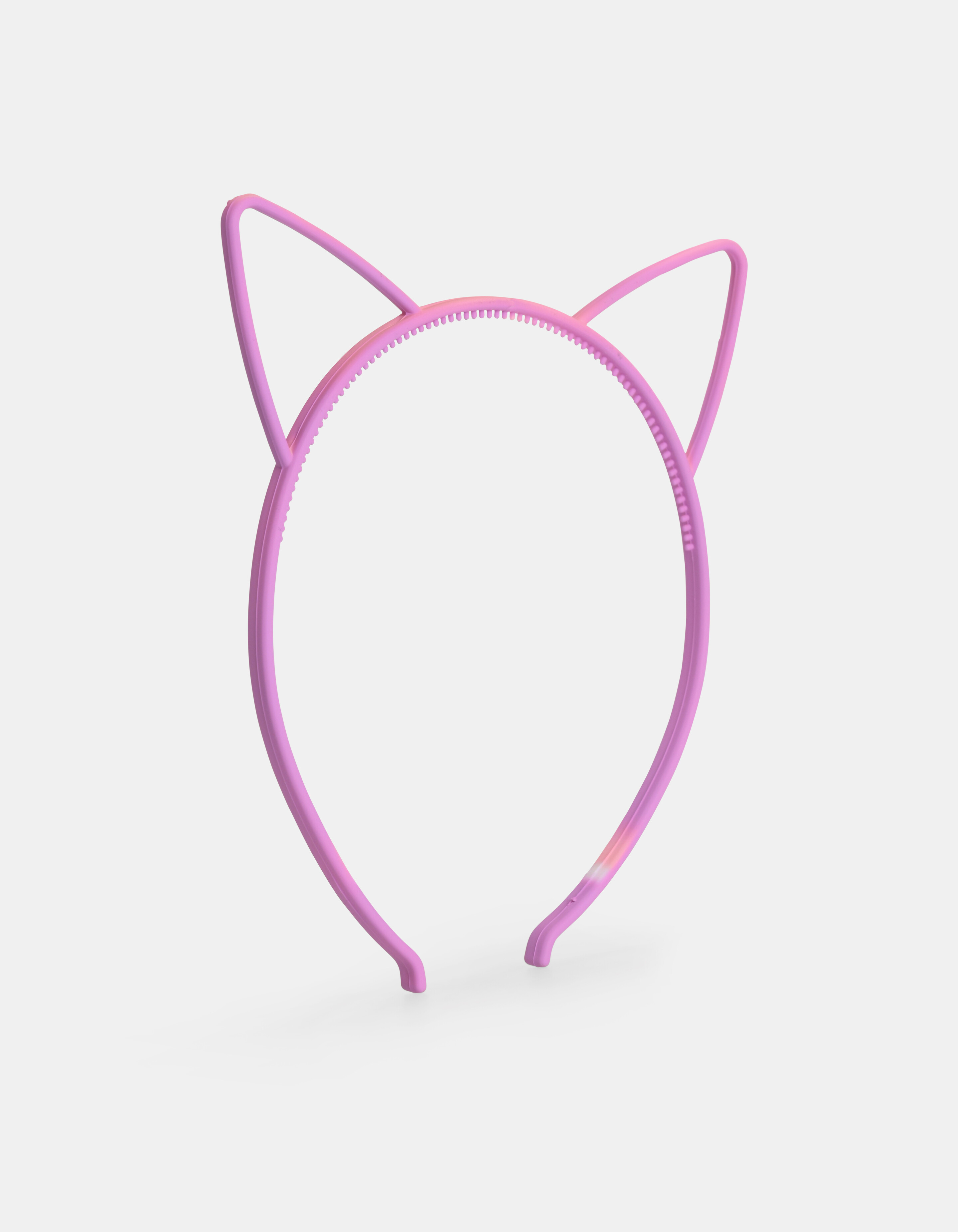Katze Haarband SHOEBY ACCESSOIRES