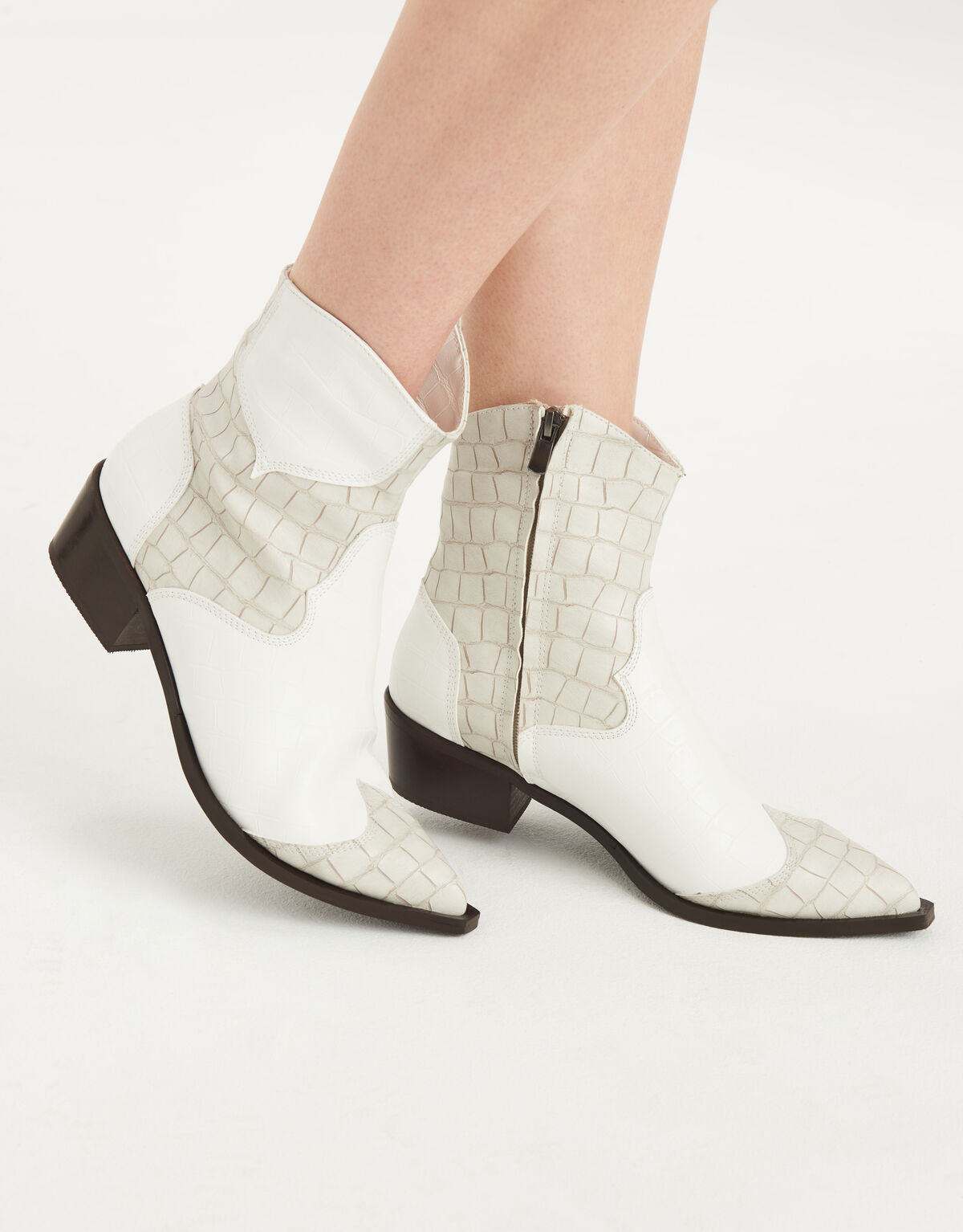 Tammy Stiefel SCHOENEN SHOEBY