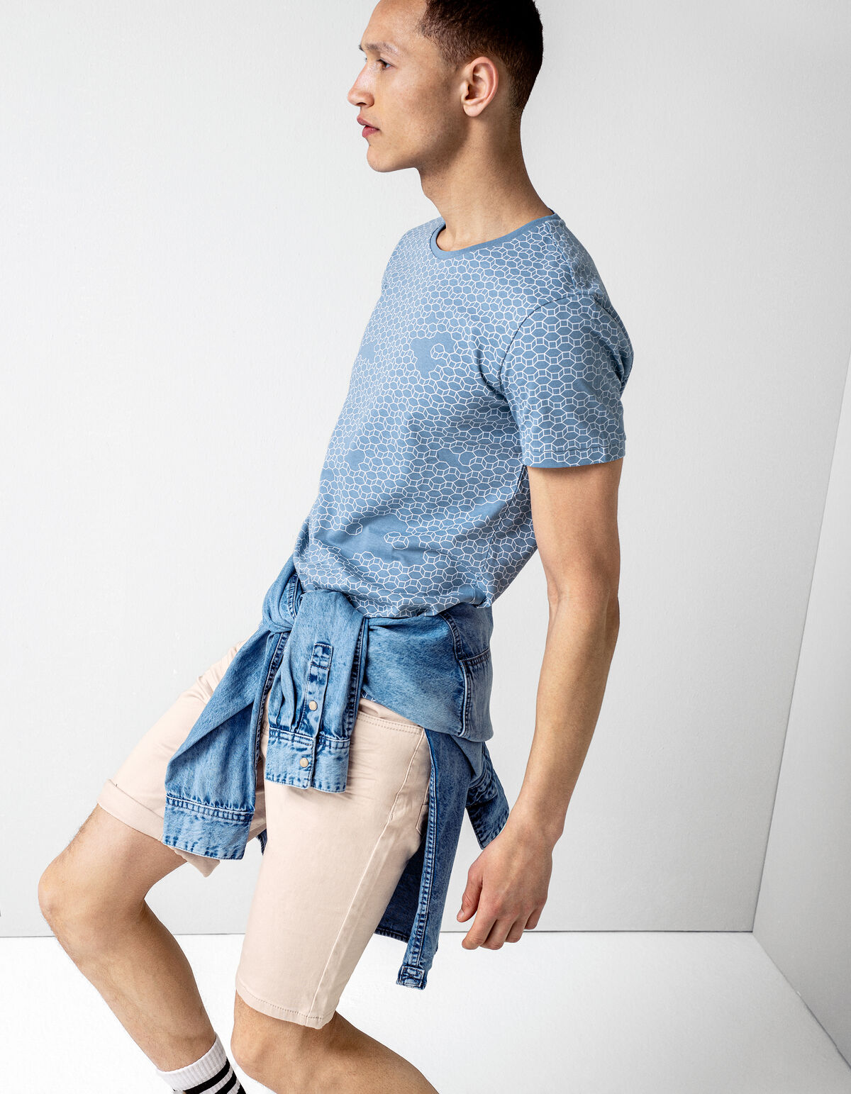 Pablo Shorts REFILL