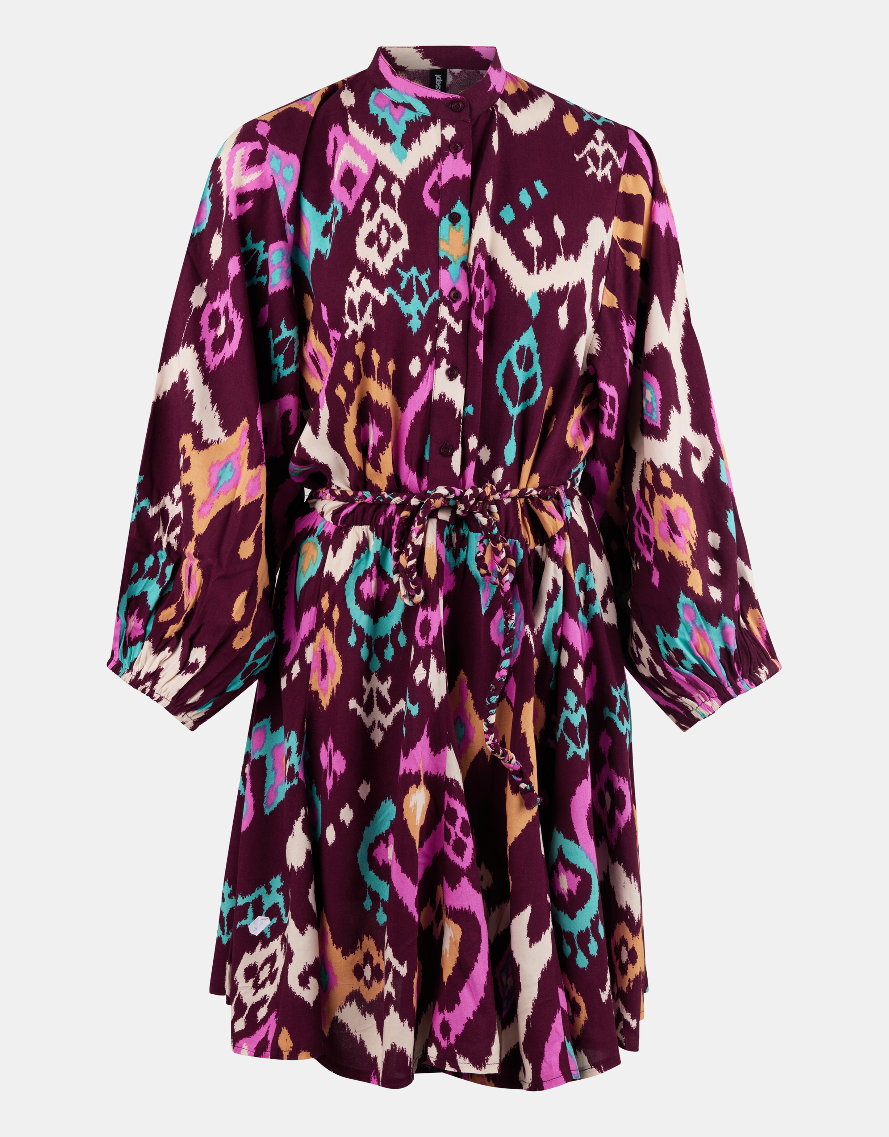 Thirty Kleid EKSEPT