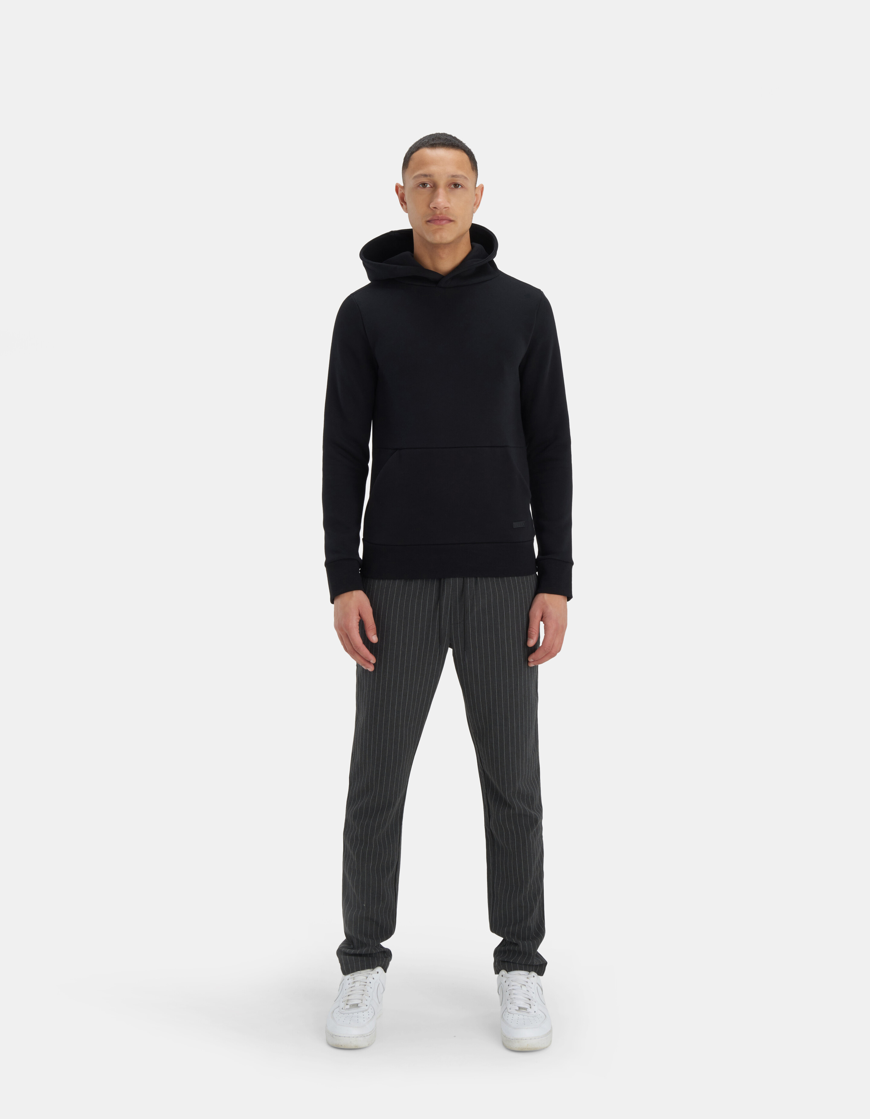 Jelle Pullover REFILL