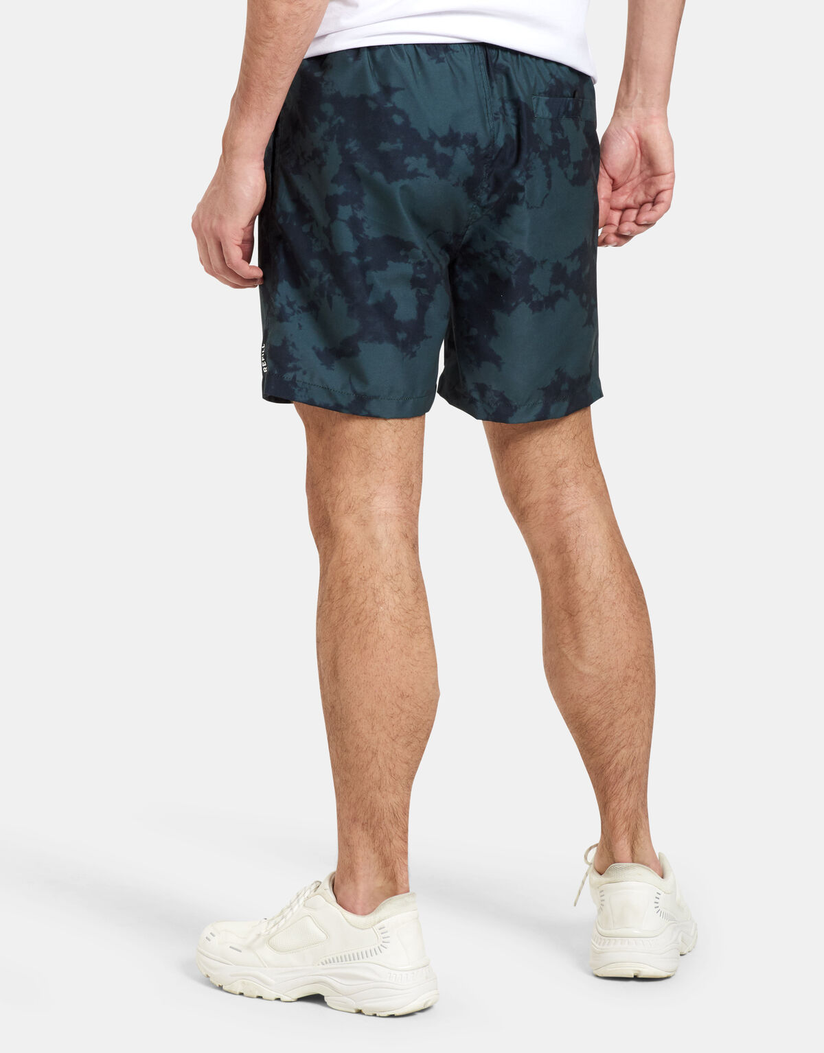 Swen Badeanzug Refill