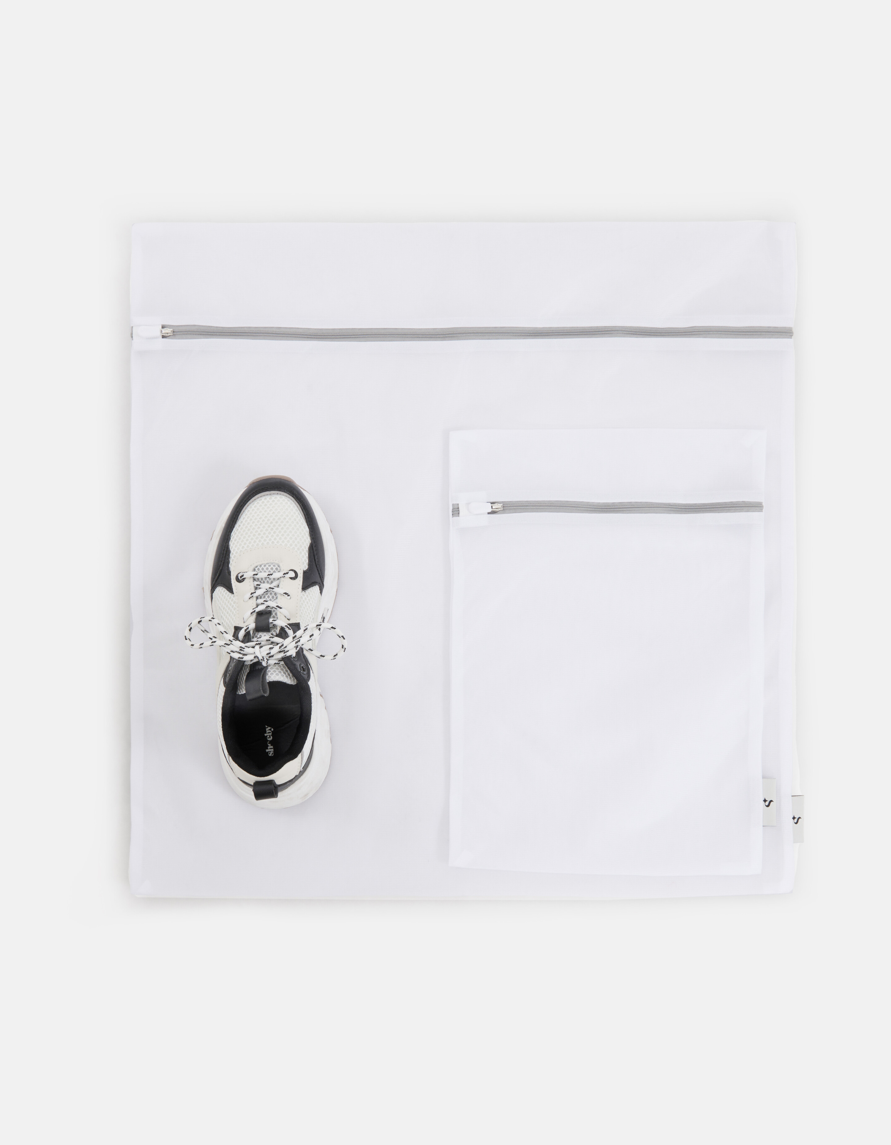 Wäschesack-Set SHOEBY ACCESSOIRES