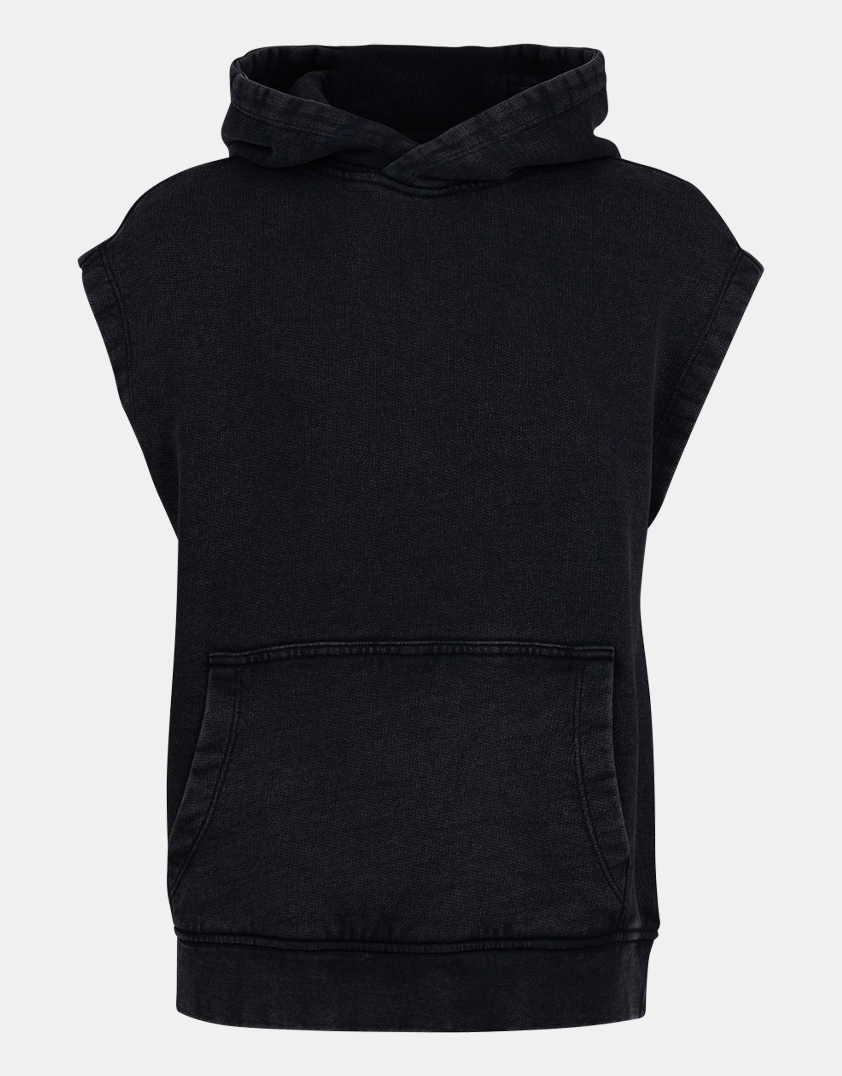 K&ouml;niglicher Kapuzenpullover JILL&MITCH