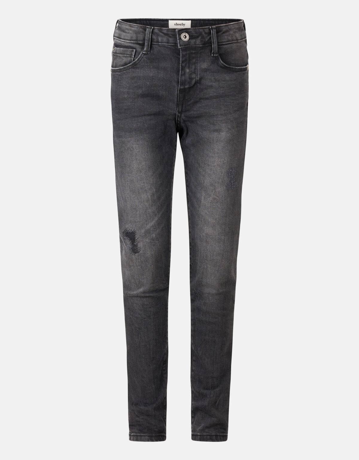 Jeans Regular Eddy SHOEBY BOYS