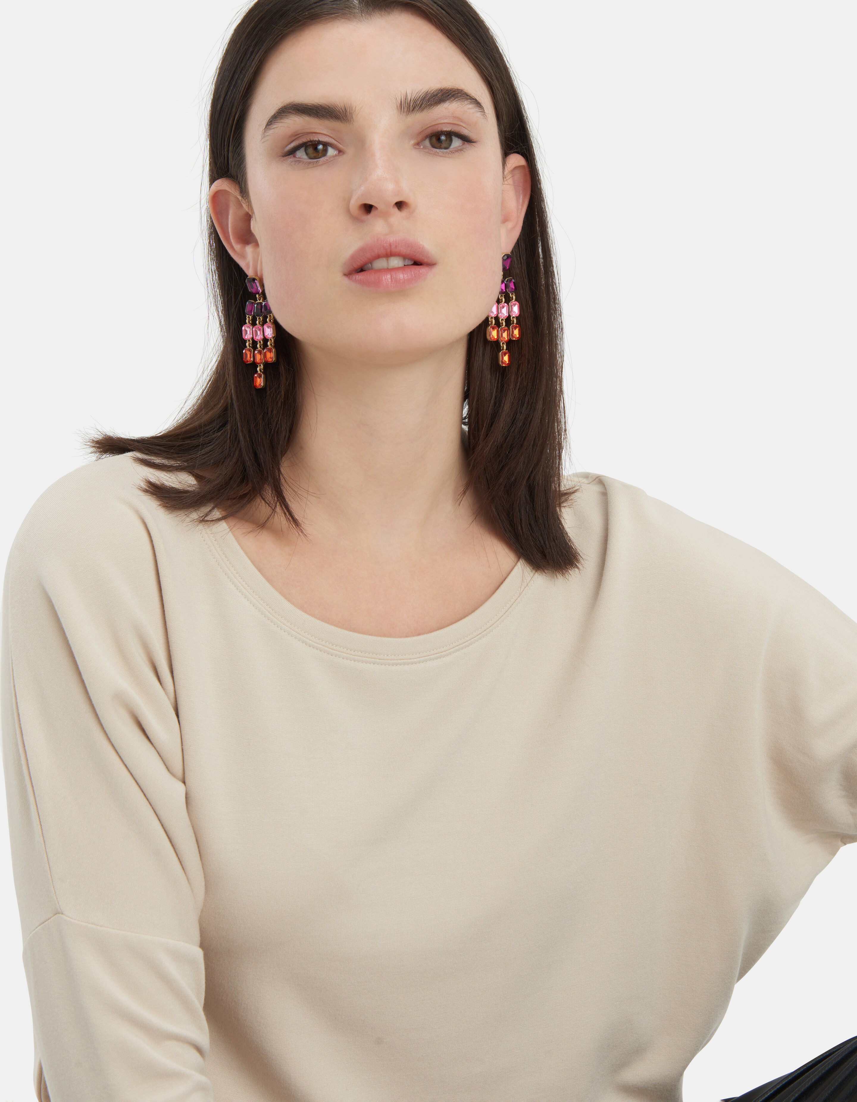 Twiggy Top EKSEPT