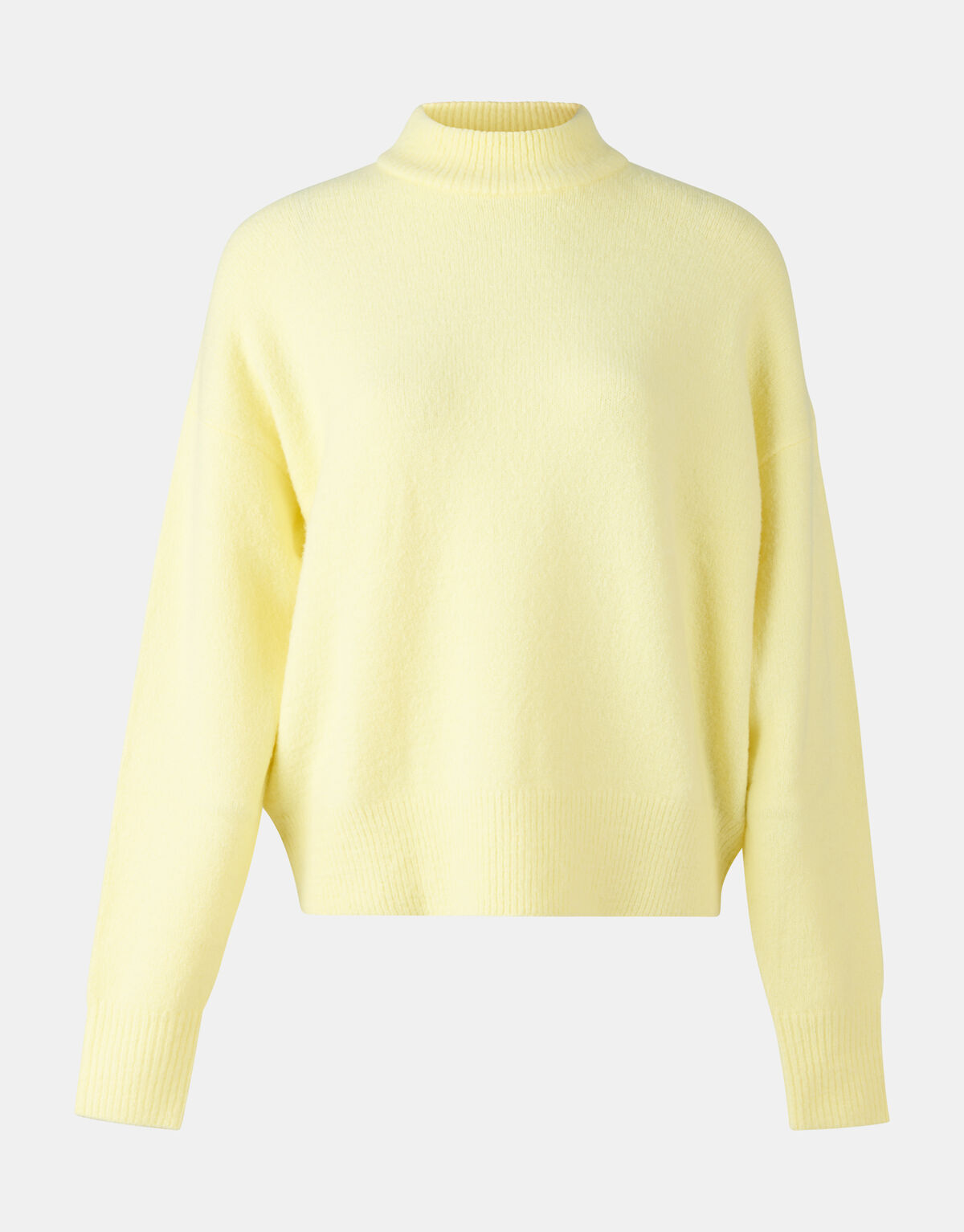 Pullover Gelb SHOEBY WOMEN