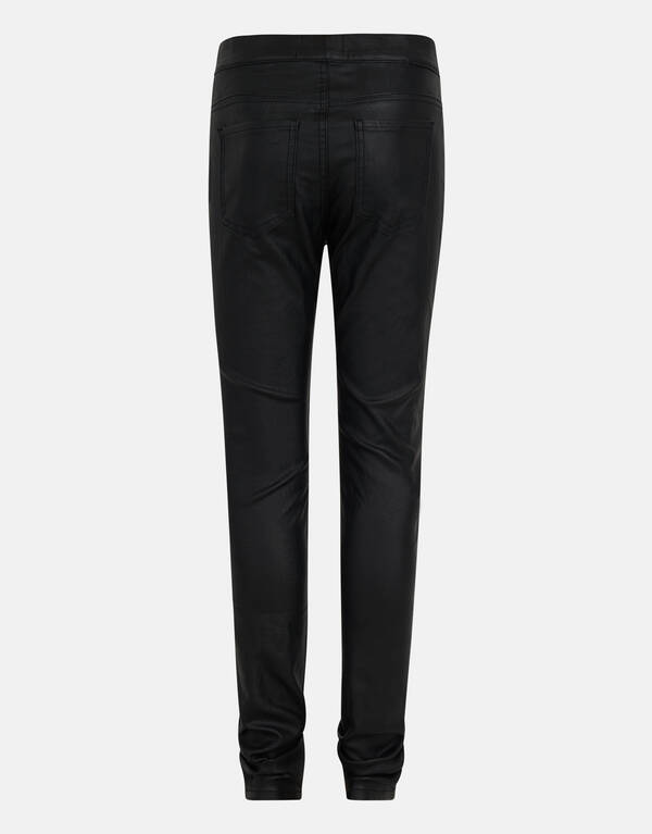 Coated Treggings Celien SHOEBY GIRLS