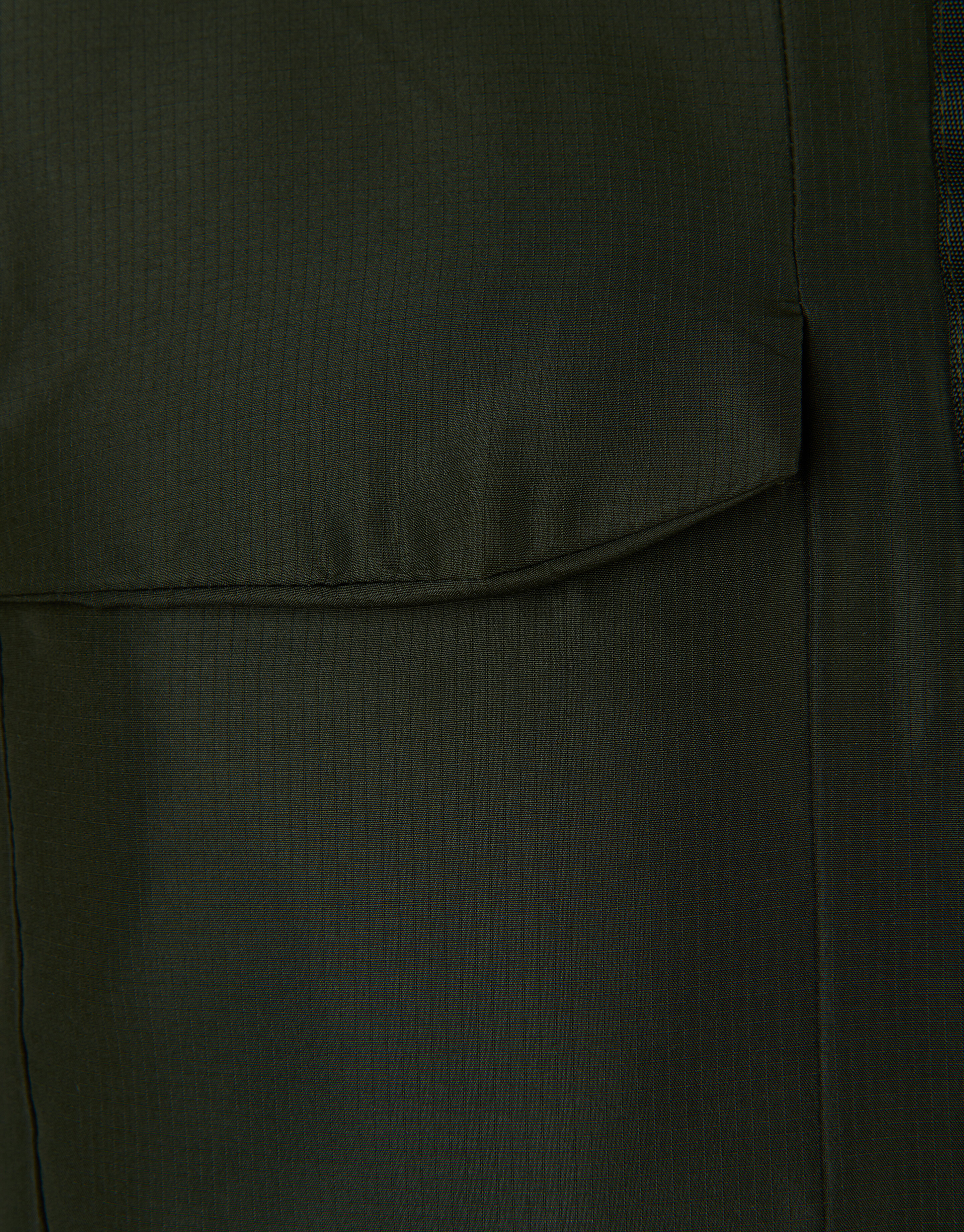 Technische Jacke SHOEBY MEN