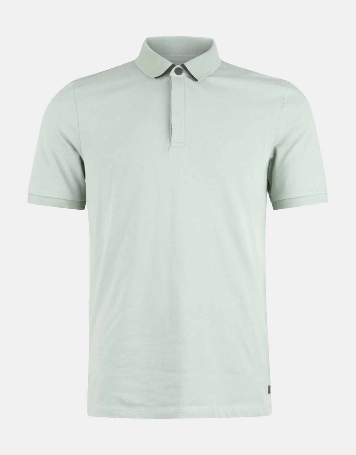 Premium Poloshirt REFILL