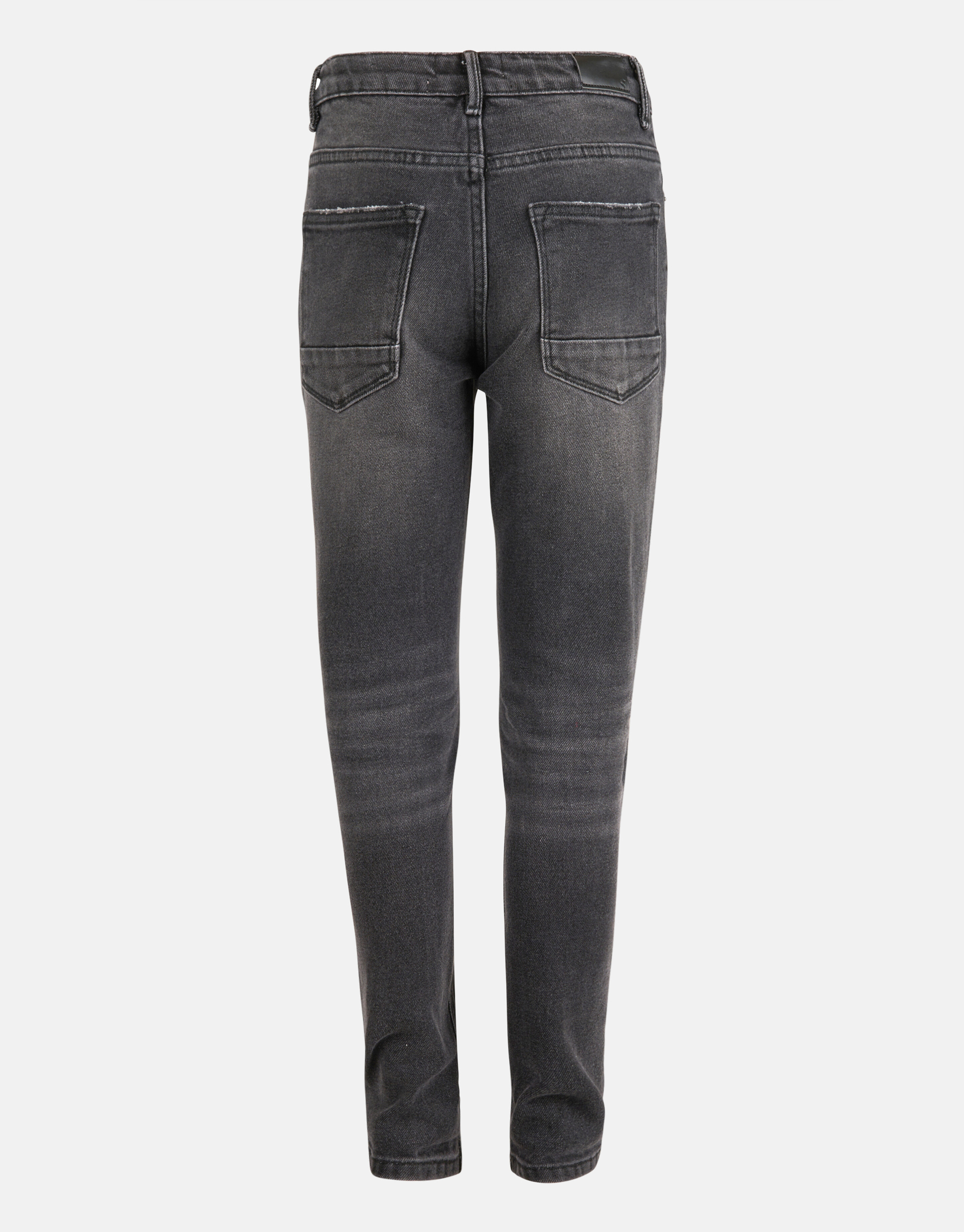 Tapered Jeans Ted SHOEBY BOYS