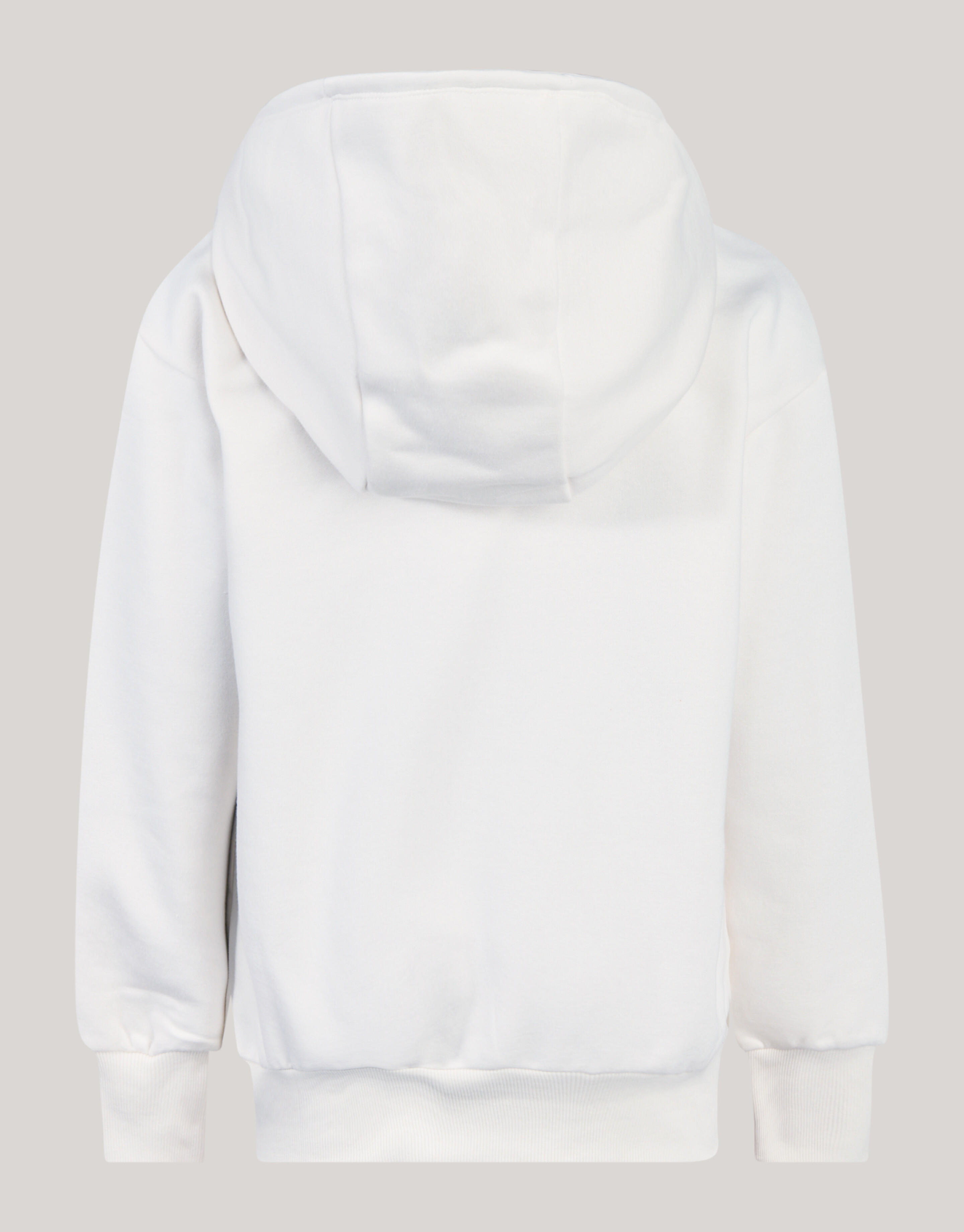 Create Hoodie Off White SHOEBY GIRLS