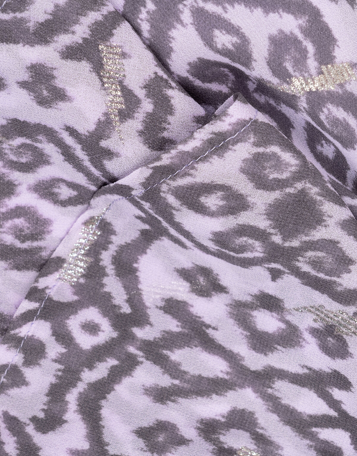 Bedruckter Rock JILL&MITCH