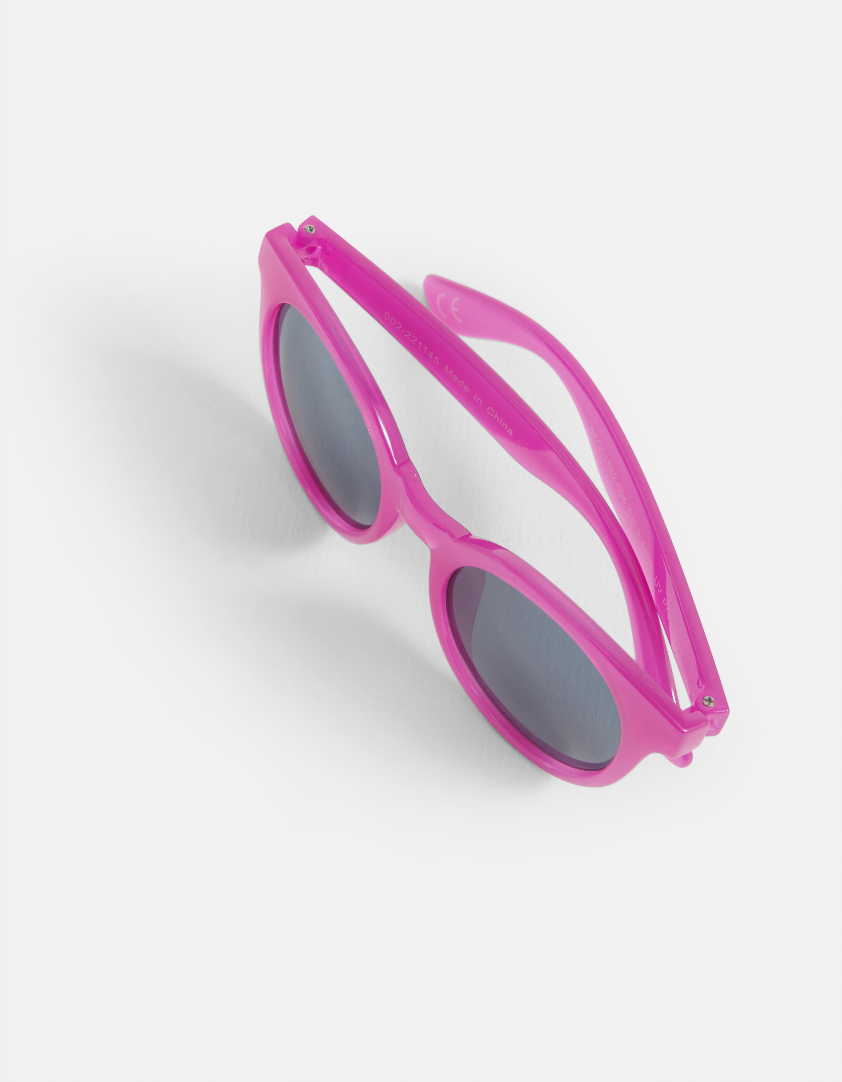 Sonnenbrille Rosa SHOEBY ACCESSOIRES