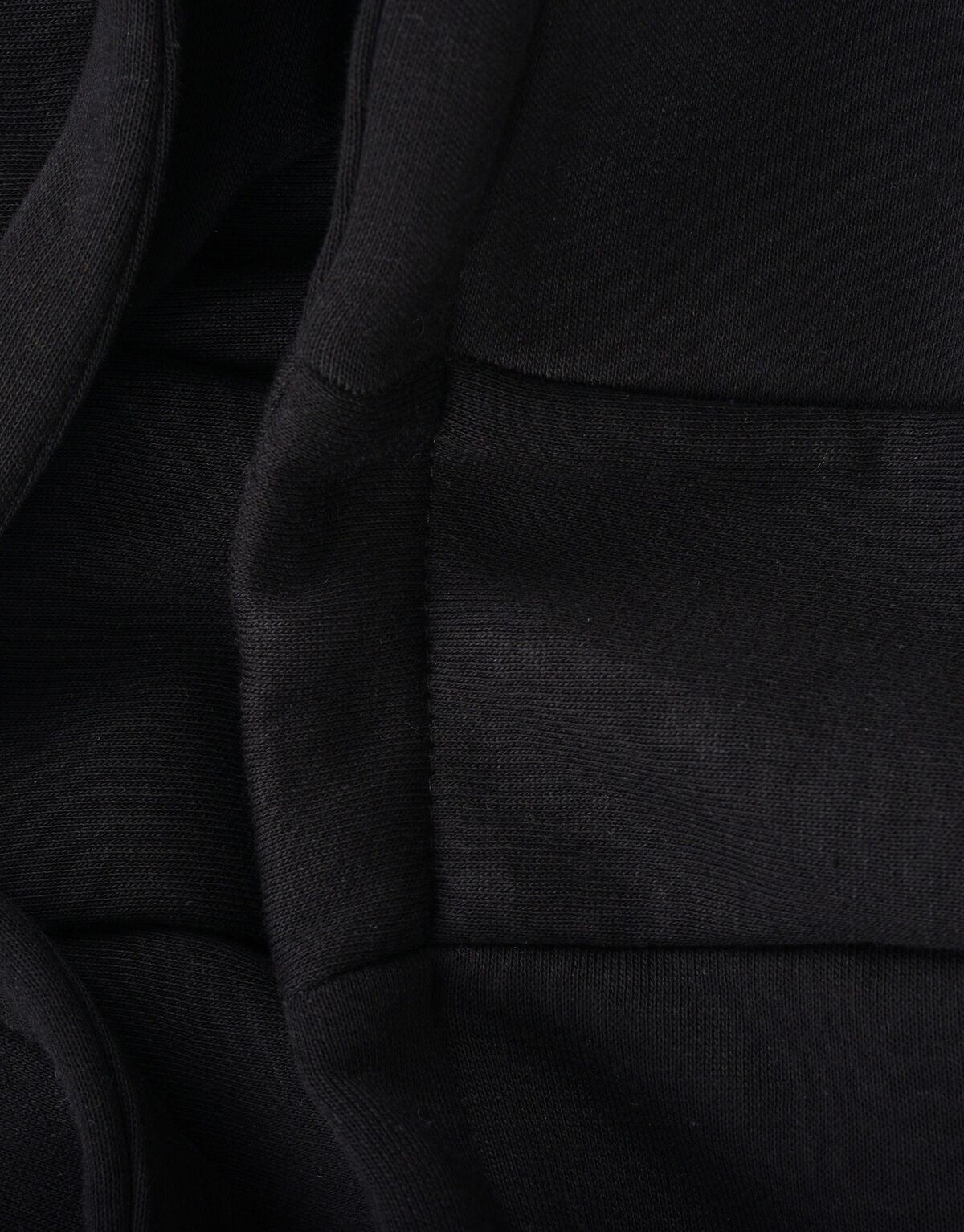 Jelle Pullover REFILL