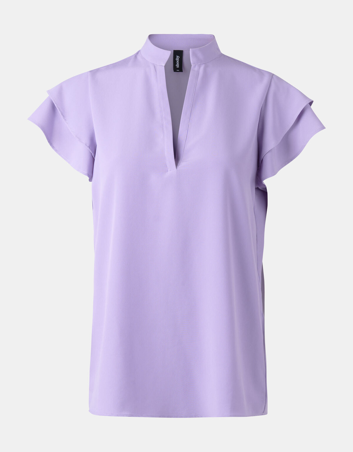 Aisha Top SHOEBY WOMEN