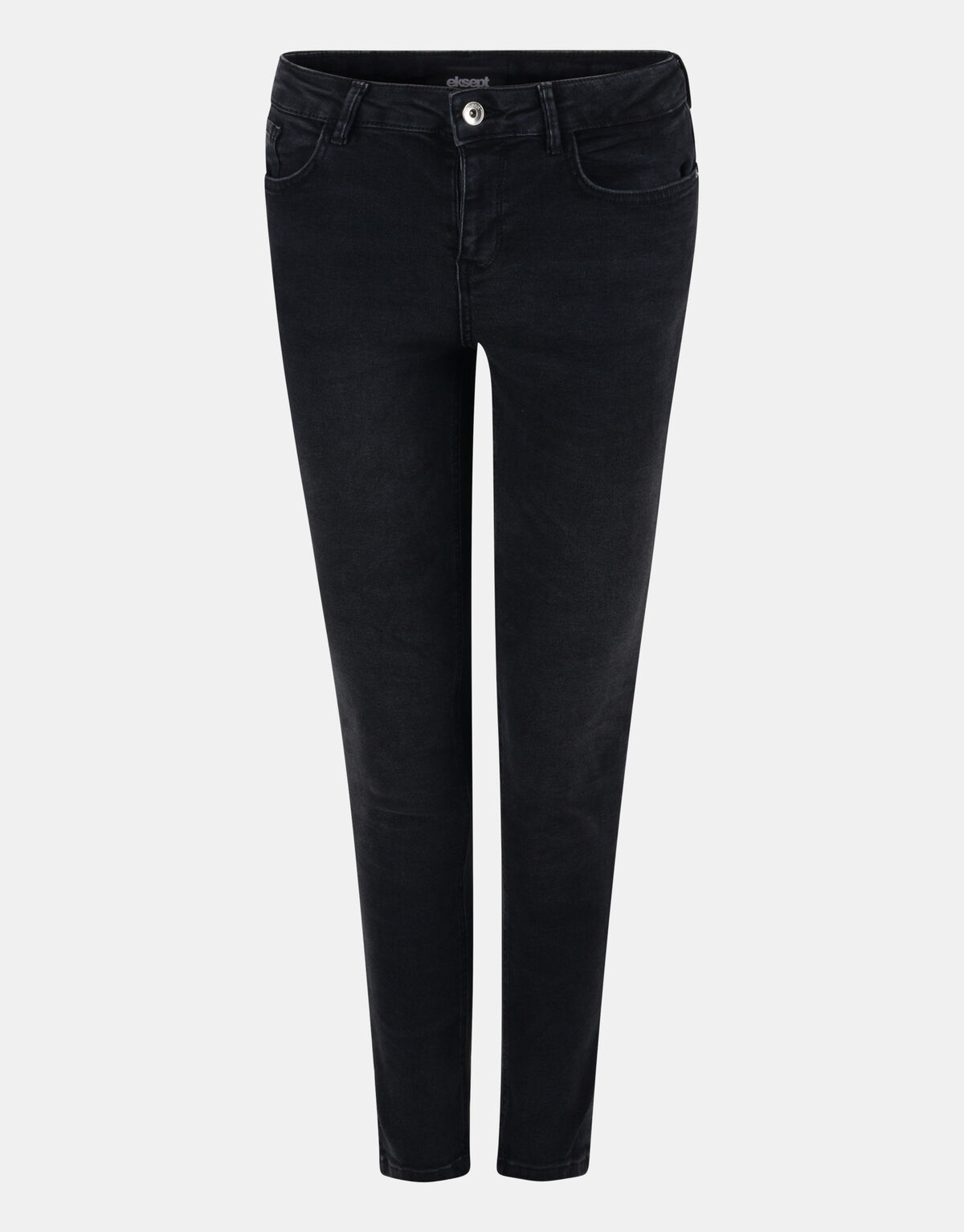 Ametist Skinny Jeans L28 EKSEPT