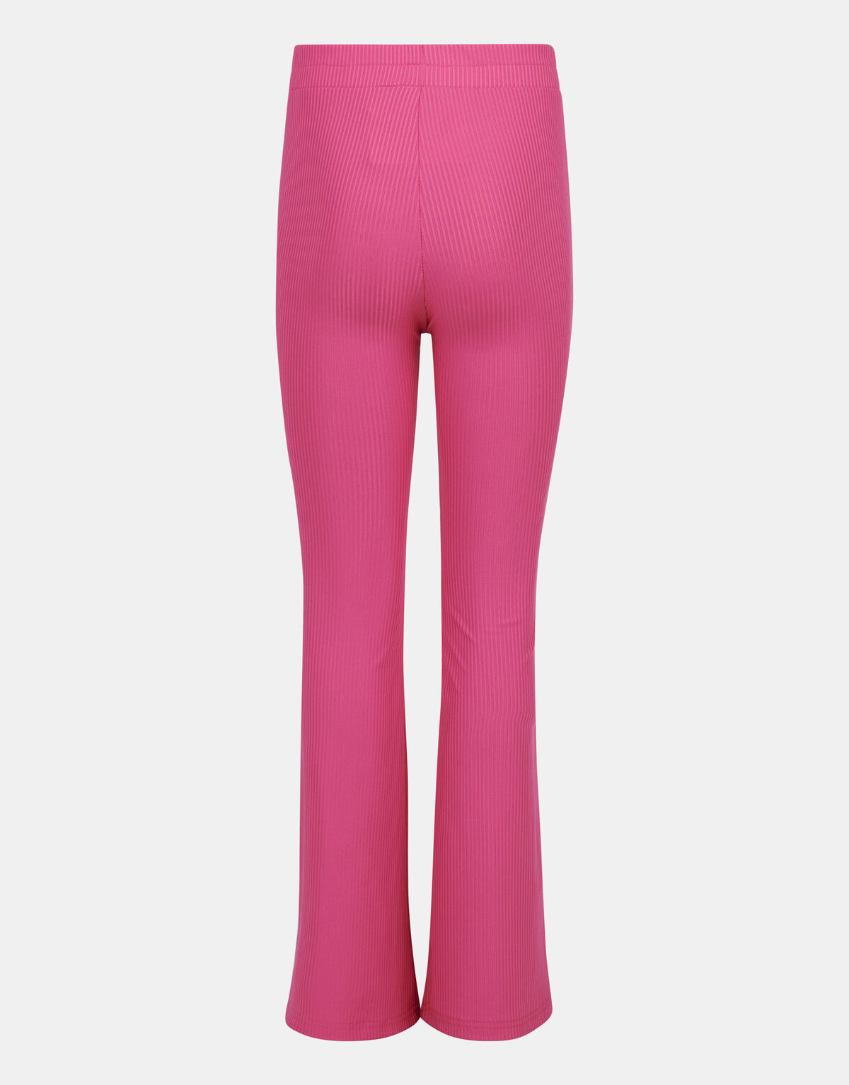 Flair Leggings Rosa JILL&MITCH