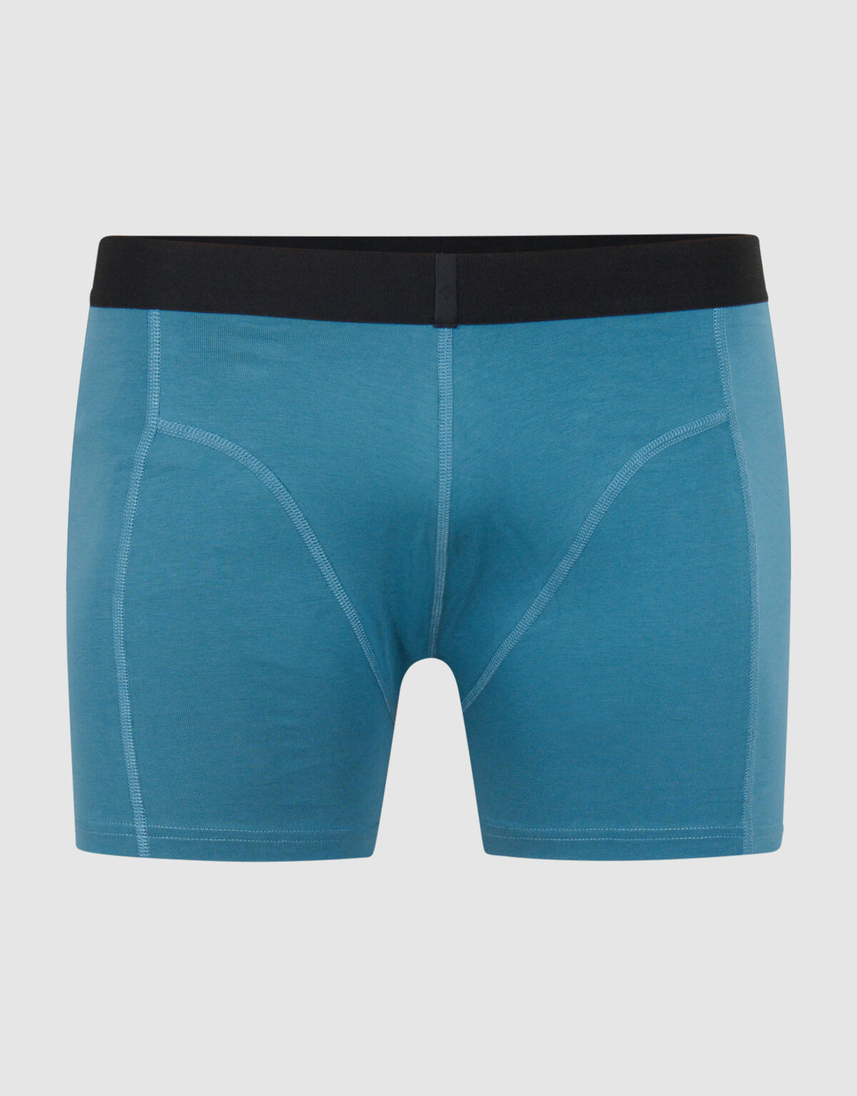 Boxershorts 3er-Pack SHOEBY MEN