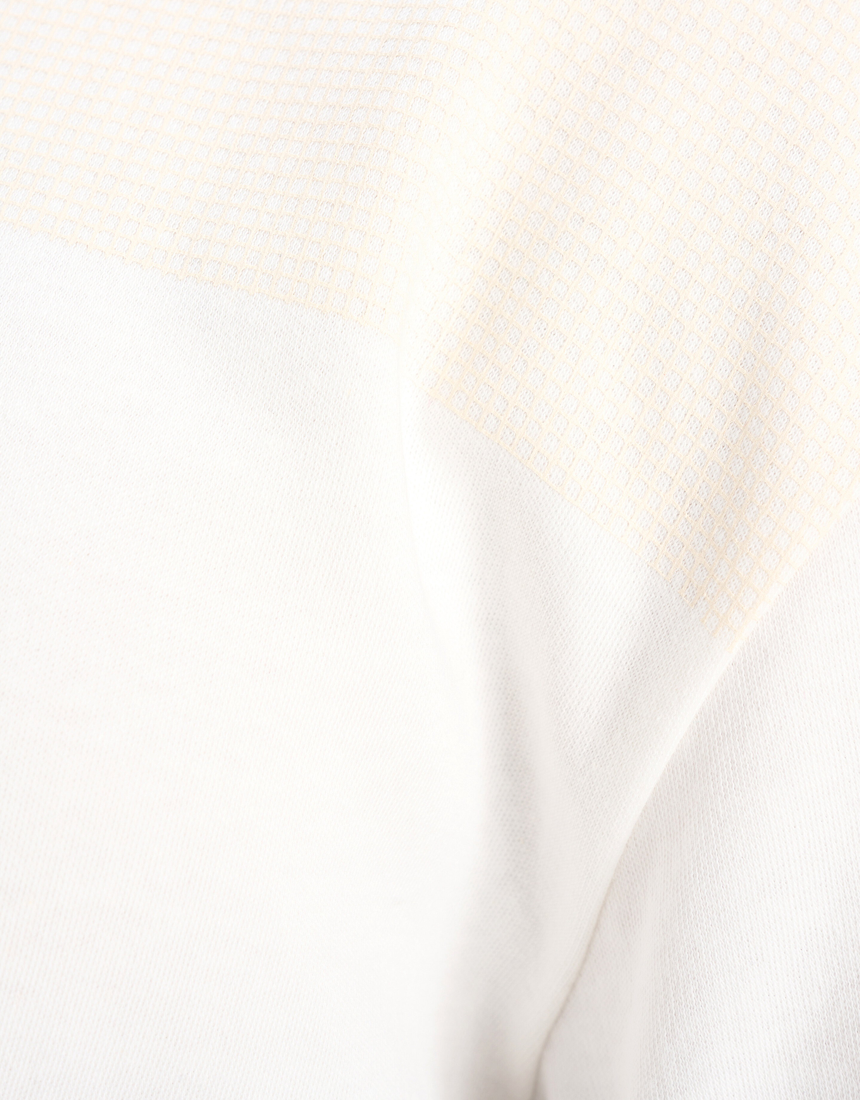 T-Shirt Grid SHOEBY MEN