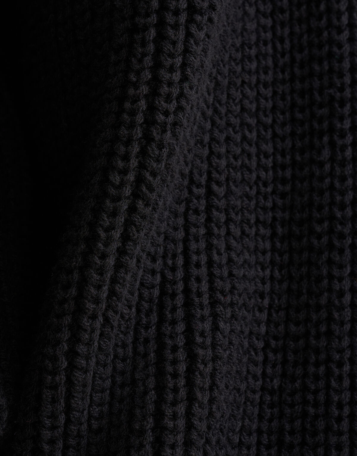 Pullover Olivia SHOEBY WOMEN