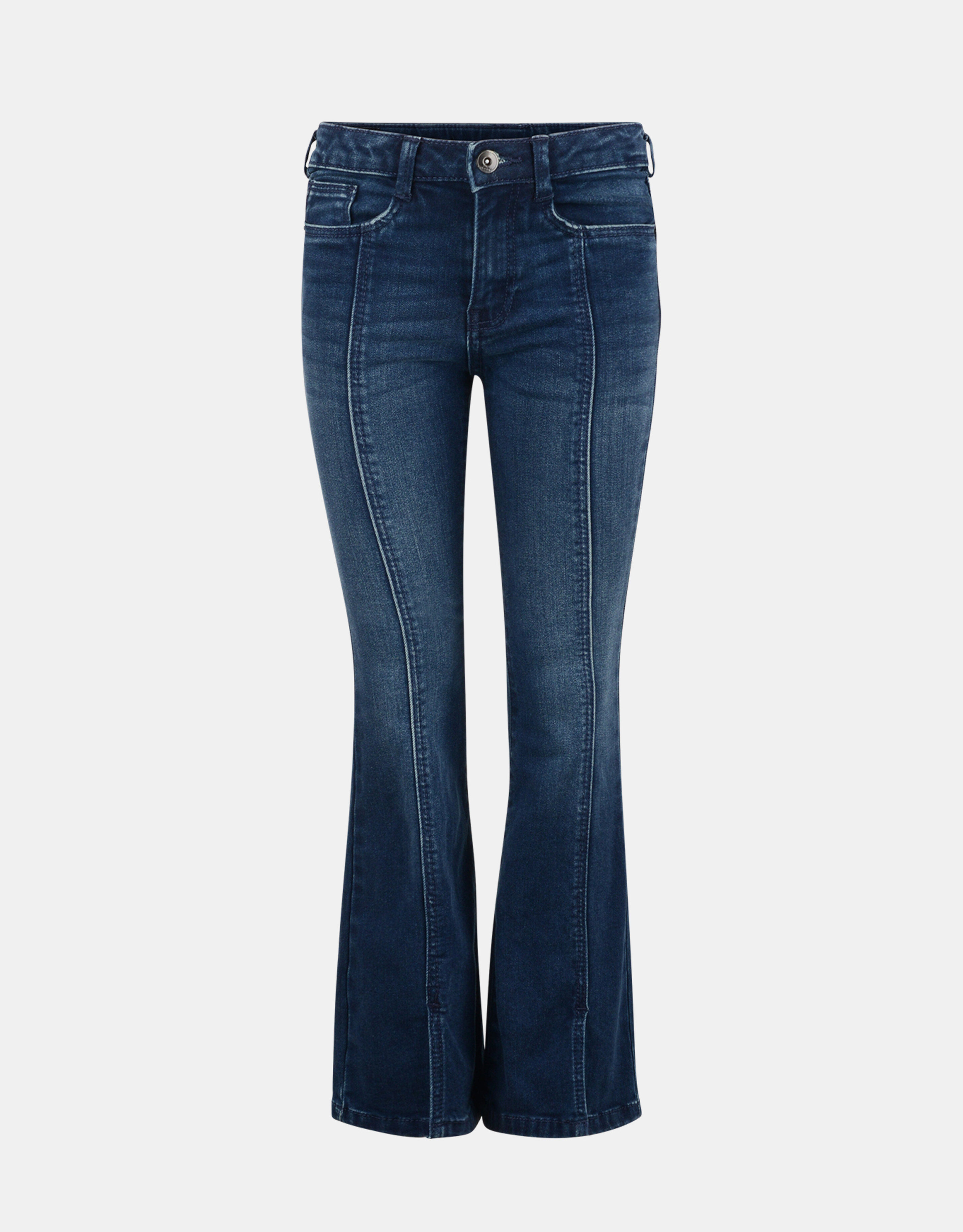 Flared Jeans Jasmin Jill&Mitch