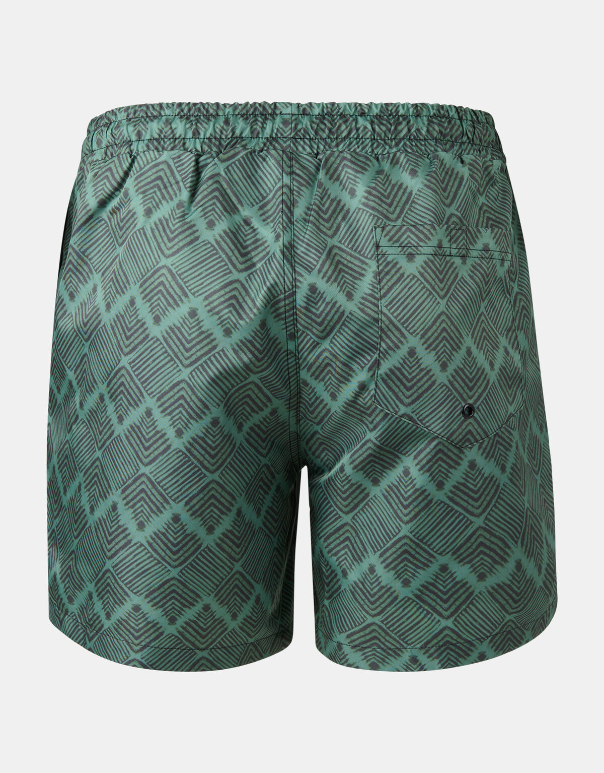 Etnic Badehose REFILL