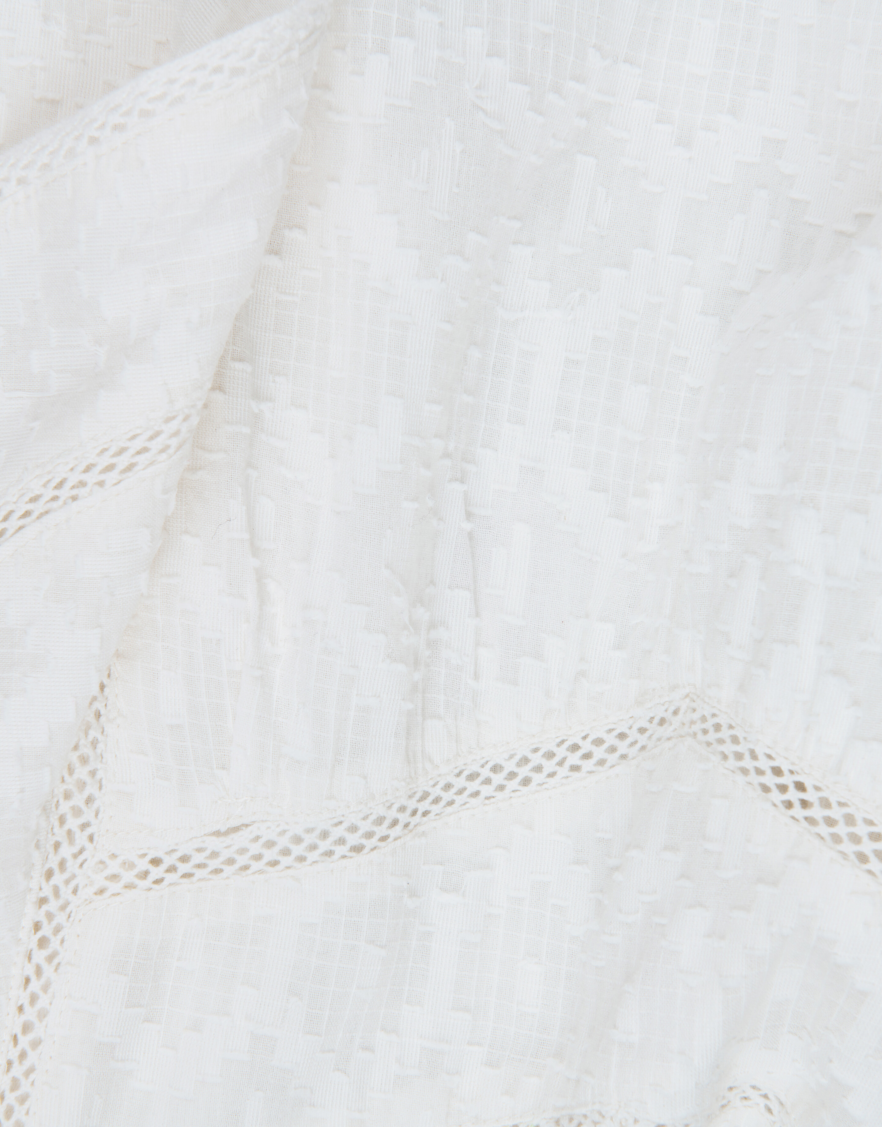 Zig Zag Top EKSEPT
