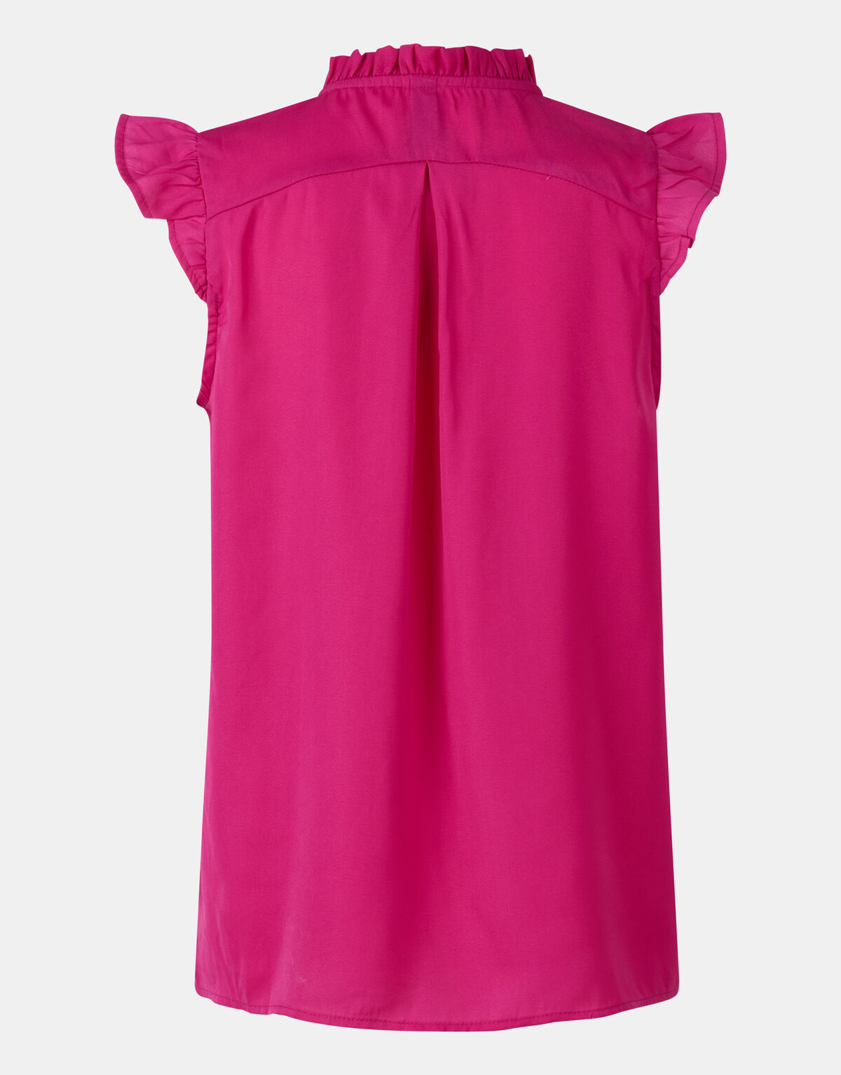 Uni Base oben EKSEPT