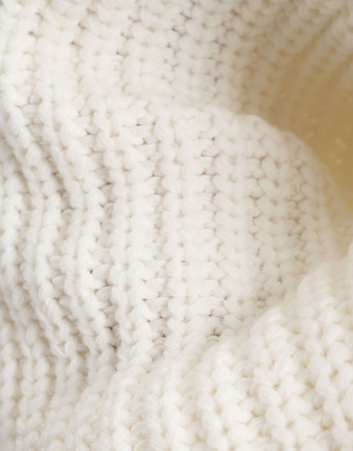 Ikonischer Textpullover EKSEPT