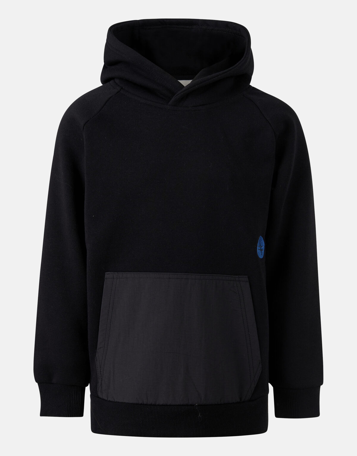 Kapuzenpullover Mannix SHOEBY BOYS
