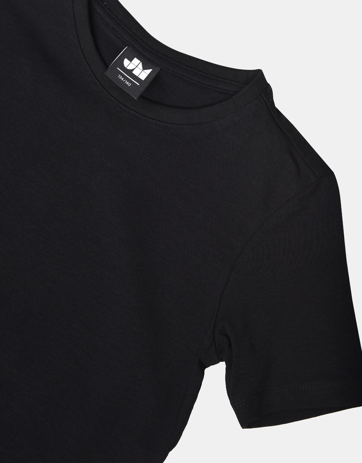 Ezio T-shirt Jill&Mitch