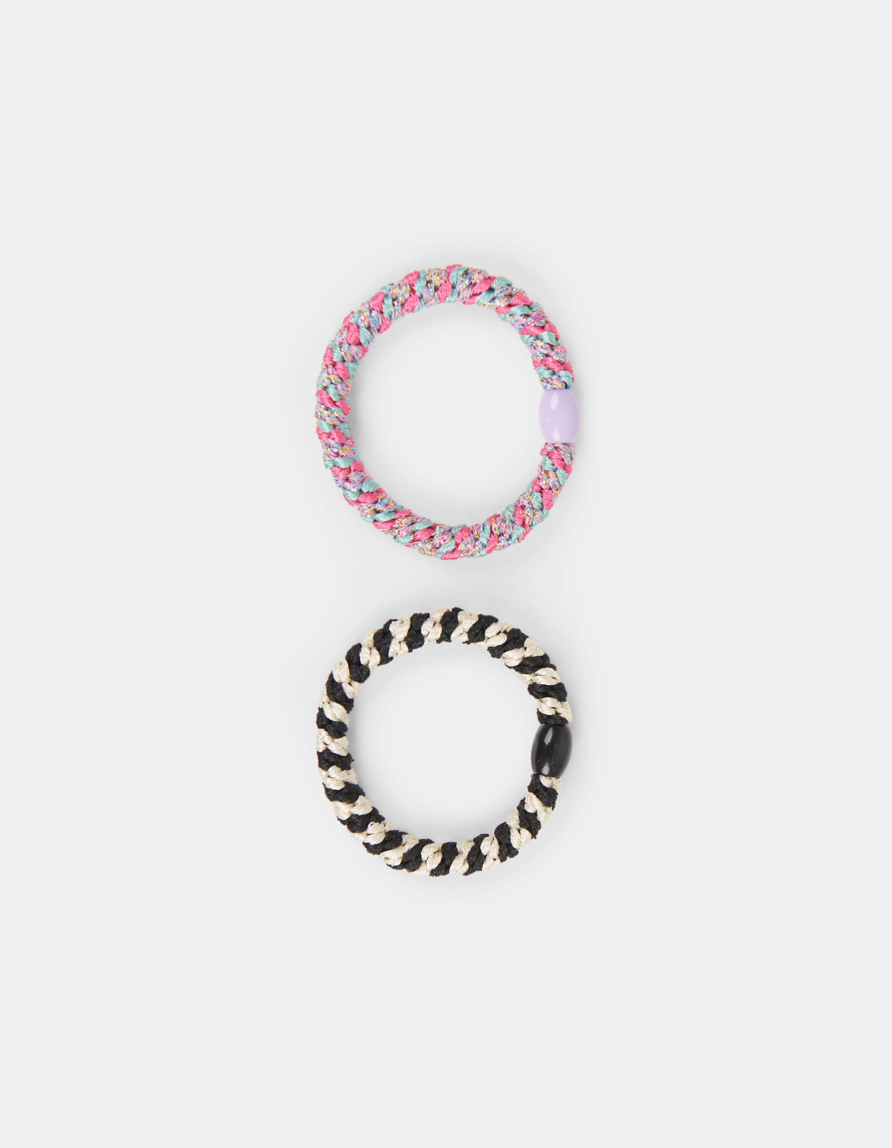 Elastisches Set ACCESSOIRES SHOEBY