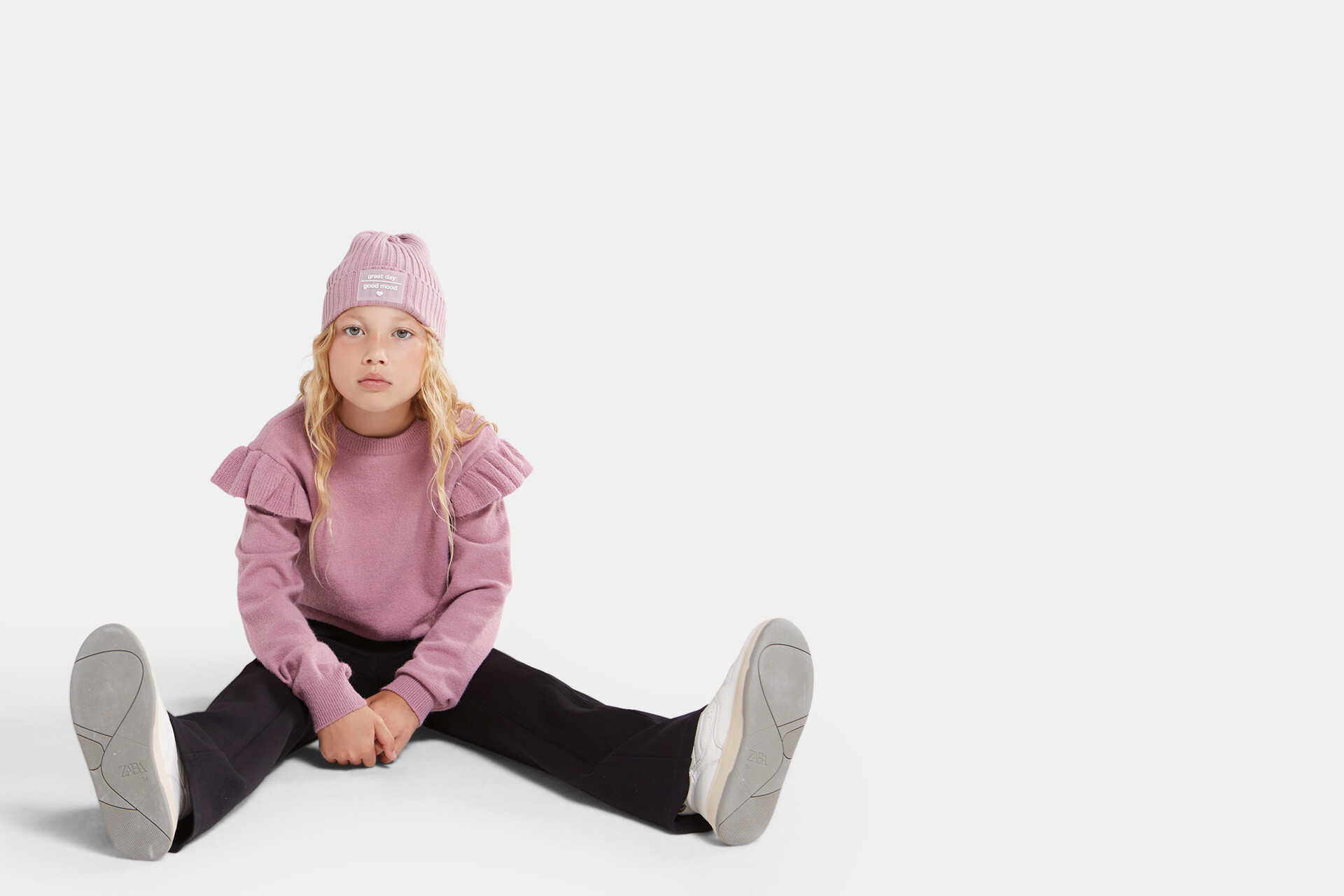 Treggings Lian SHOEBY GIRLS