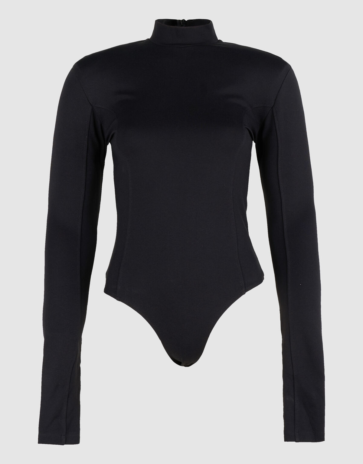 Shoulder Body Schwarz SHOEBY WOMEN